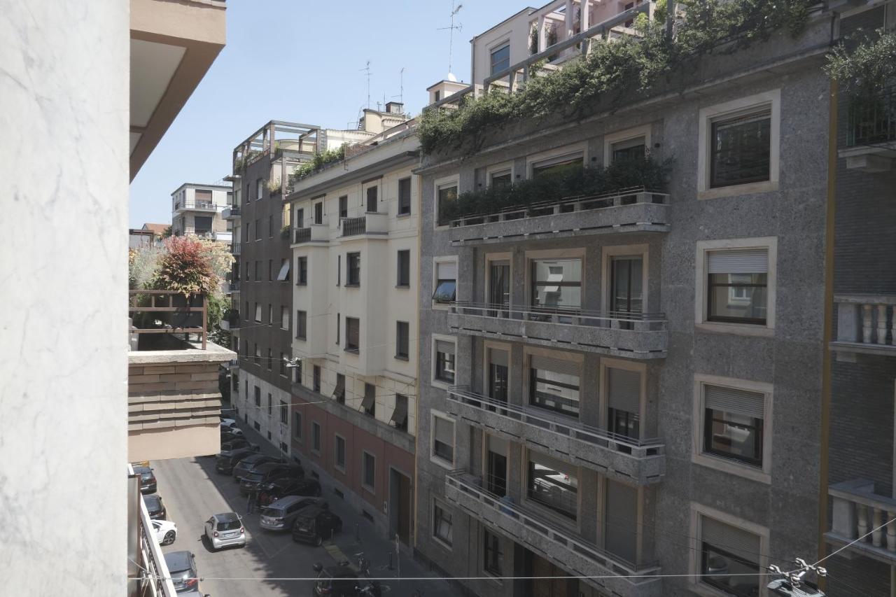 Oreaspiti - Not Only A In Magenta Quarter Appartamento