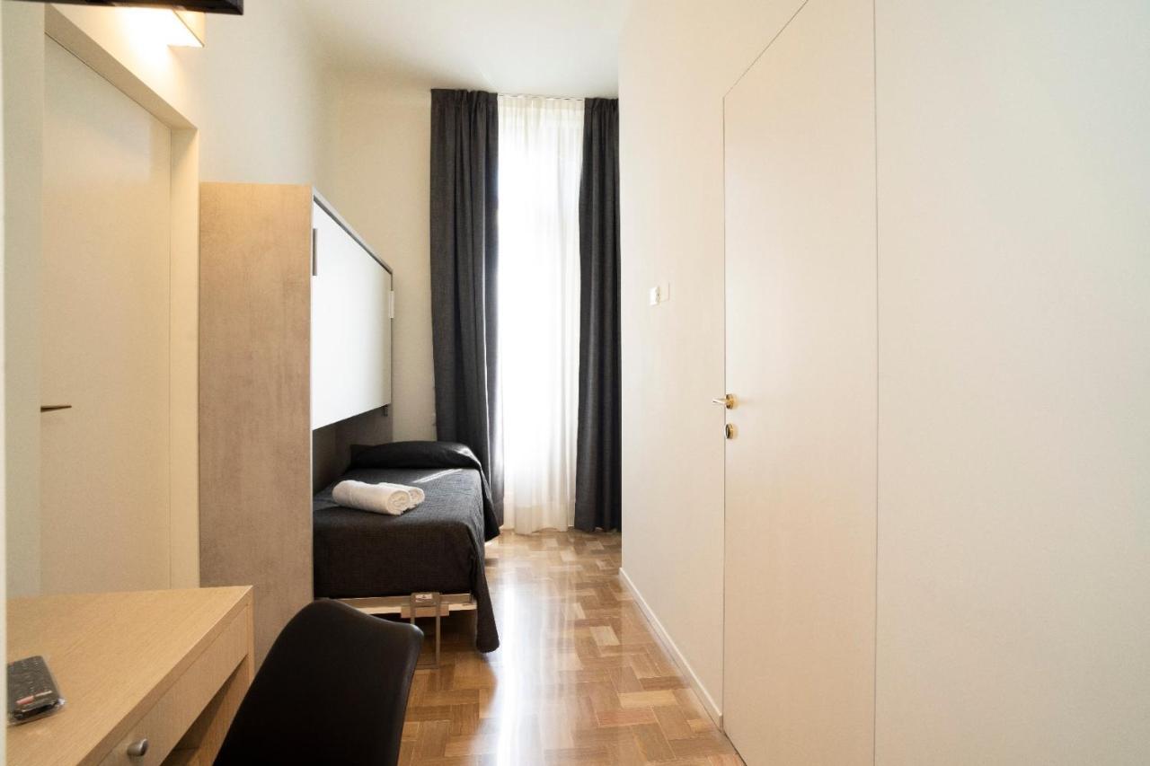 Villino 2*