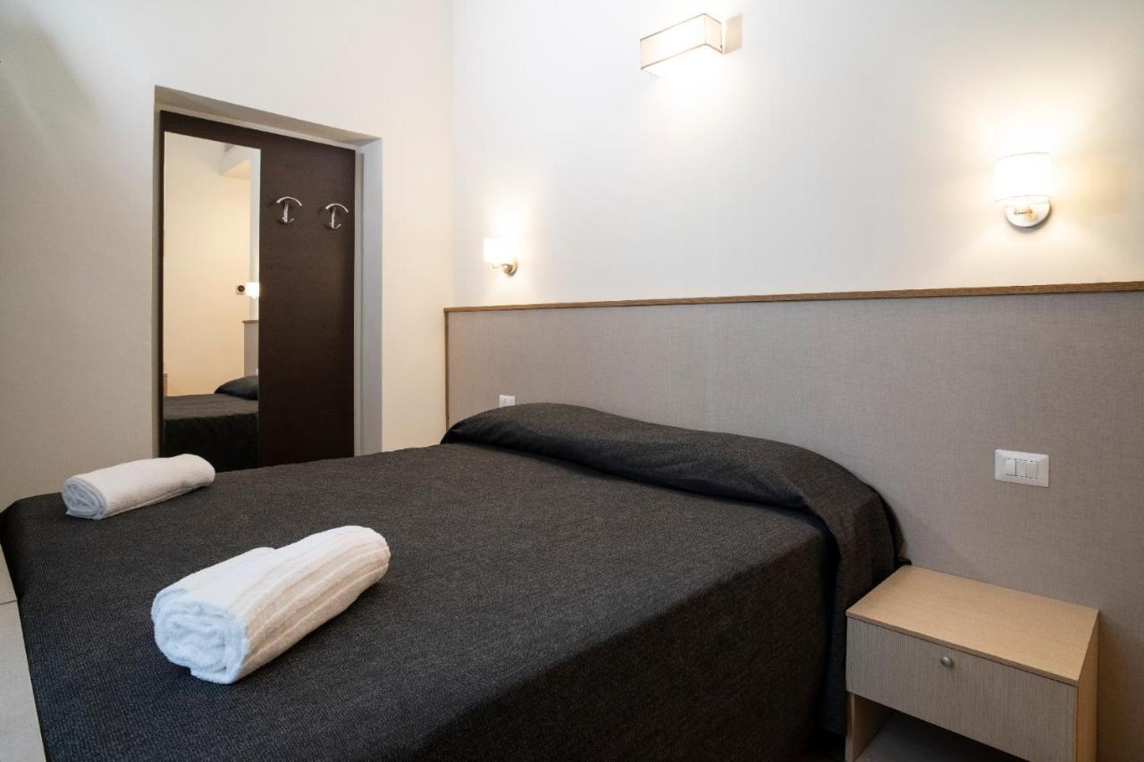 Villino 2* Milan
