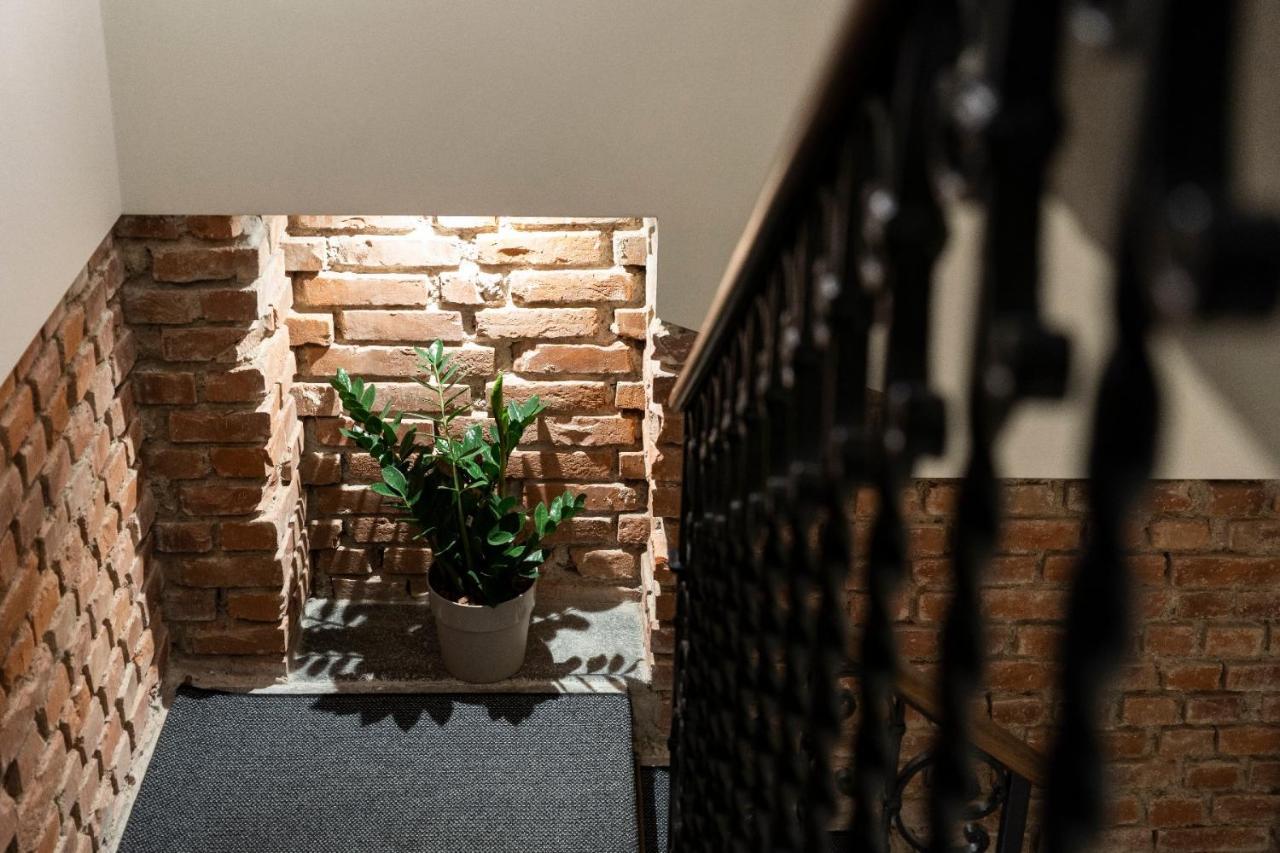 Villino Guest house Milan
