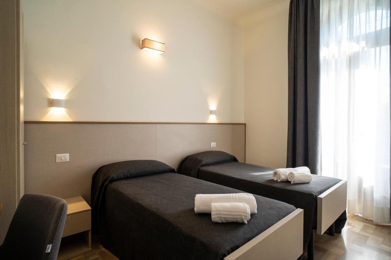 Villino 2* Milan