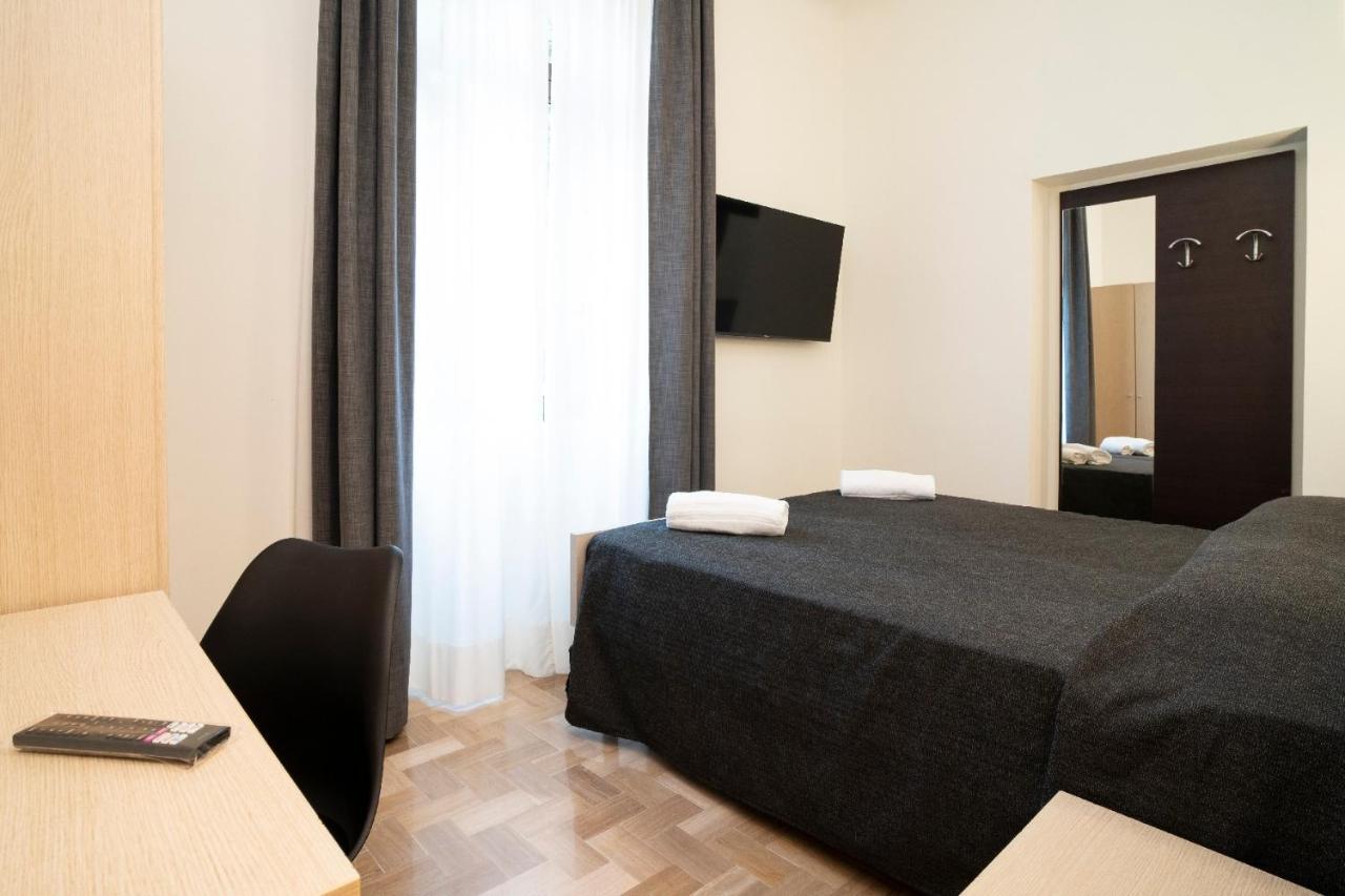 Villino Guest house 2*