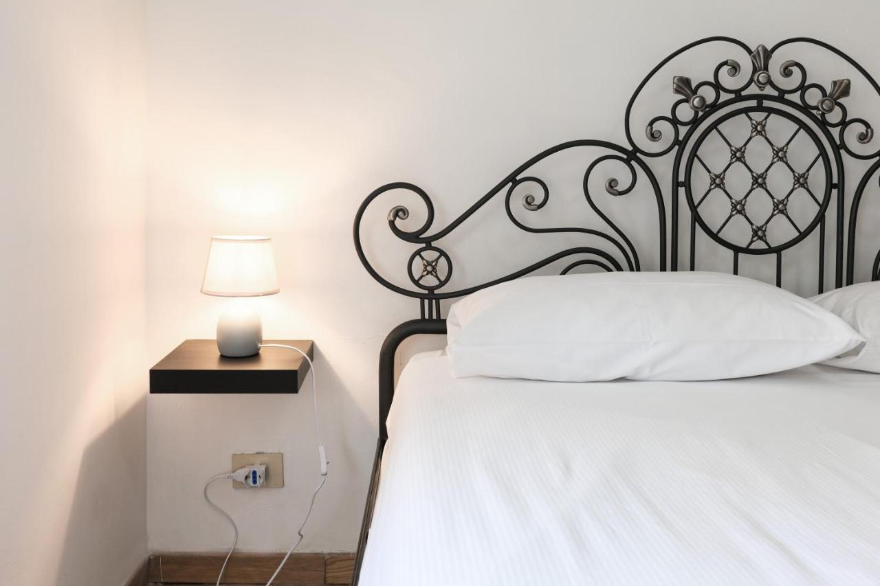 Primopiano - Pellegrino Rossi A Apartamento