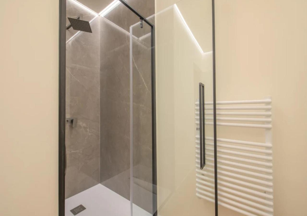 Apartamento Sweett- Luxury Torino Milão