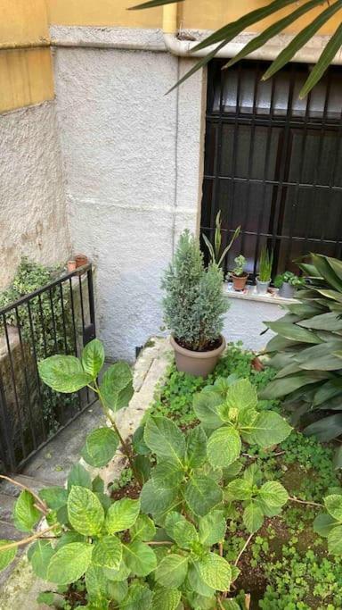 Studi Flat Appartamento Milano