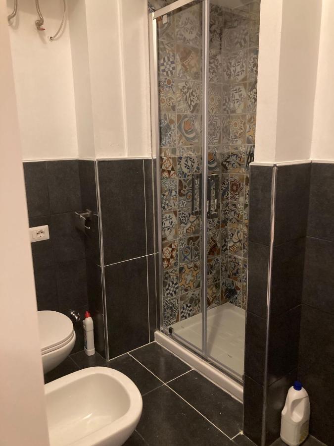 Studi Flat Milano