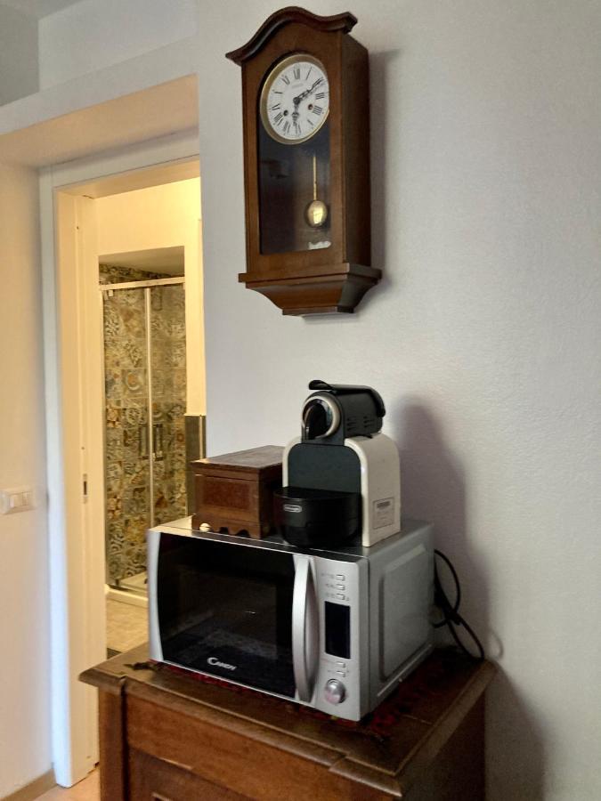 Studi Flat Milano