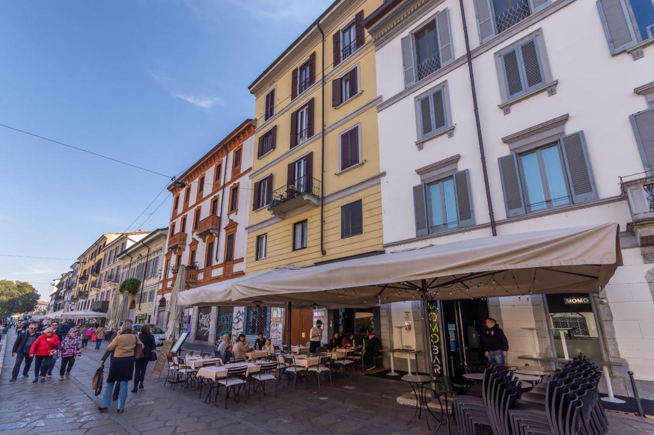 Casa Olfinia - Cosy On The Canal *