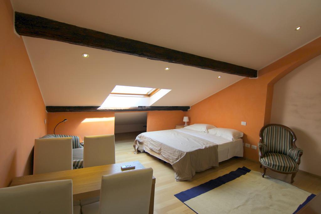 The Nest Castello Milan