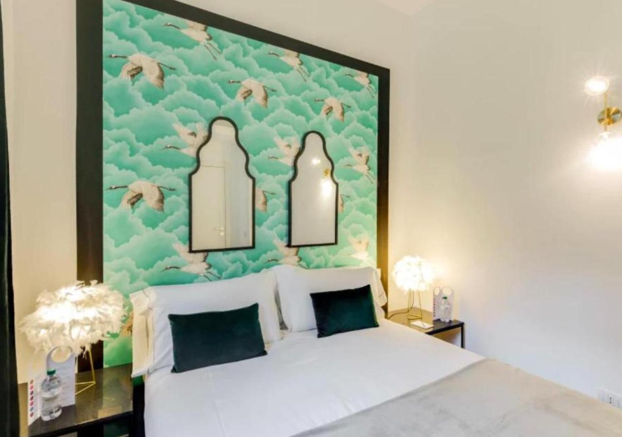 Sweett - Cozy Duomo Apartment *