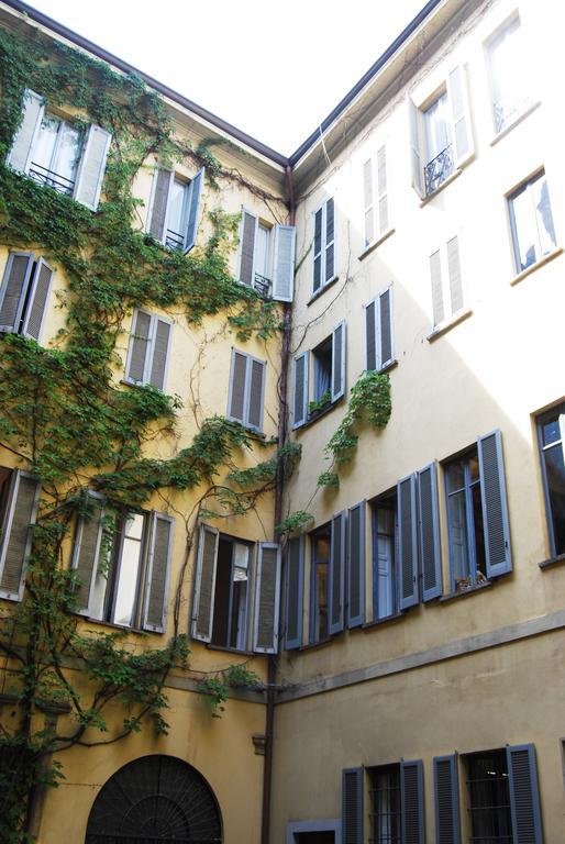 The Nest Castello Apartment