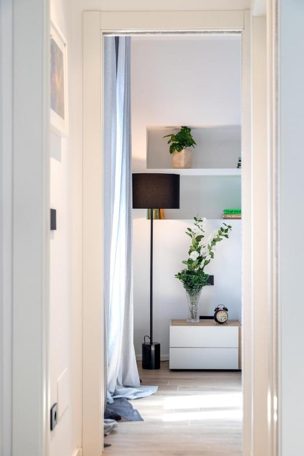 2 Centro Milano,duomo,navigli Apartment