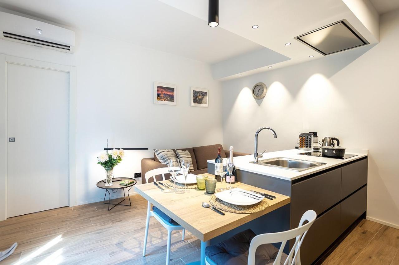 2 Centro Milano,duomo,navigli Apartment Milan