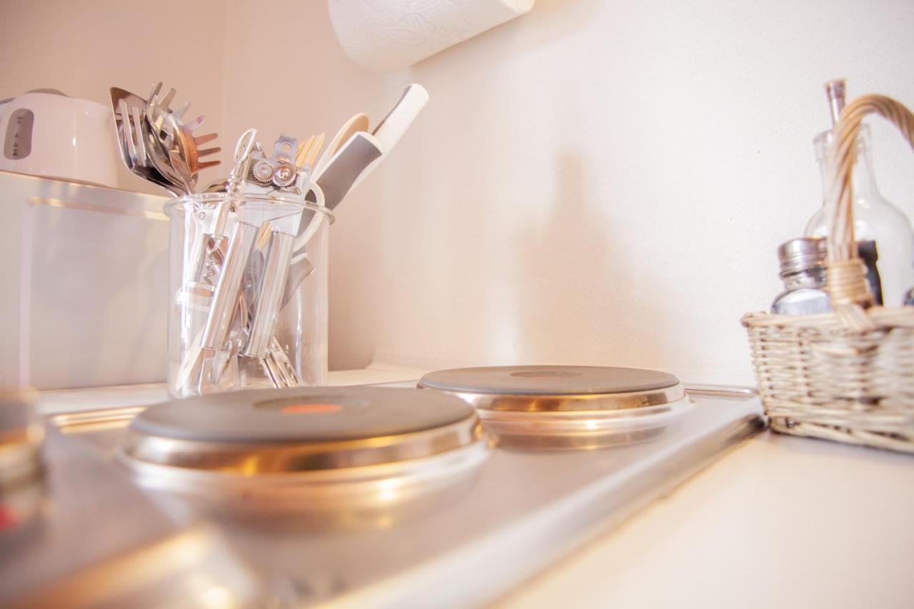 Apartamento Bnbutler - Alfieri, 15 - Vecchie Atmosfere *