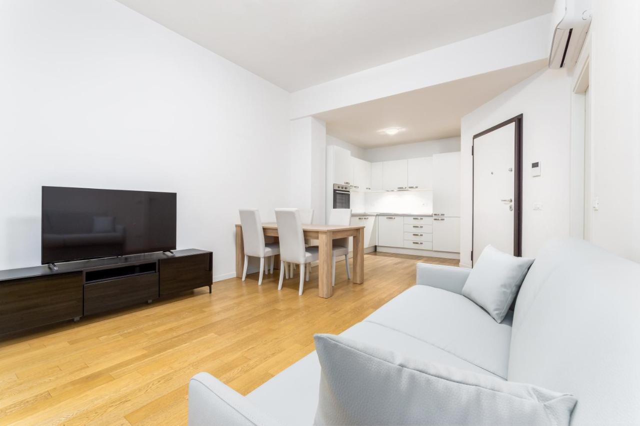 Appartamento Casa Da Mirena