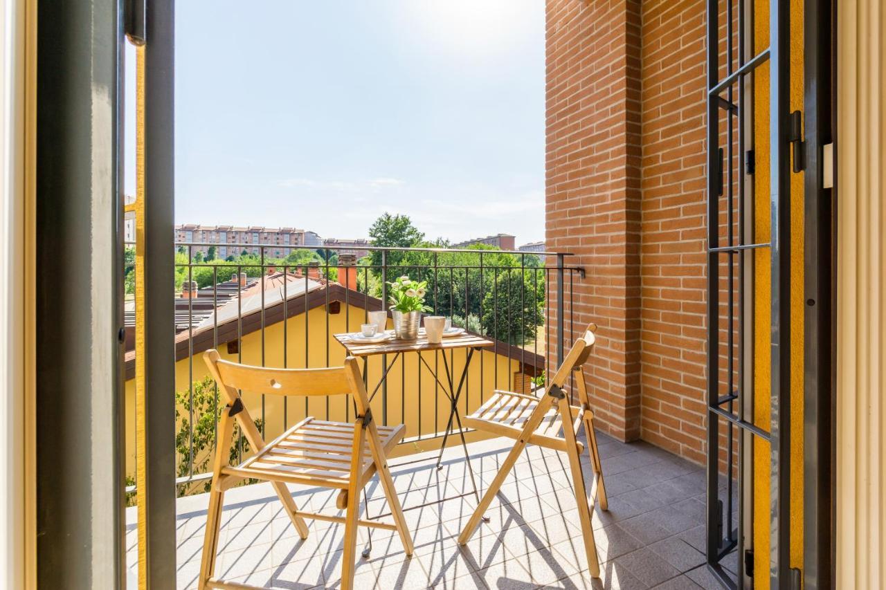 Casa Da Kepea Apartamento *