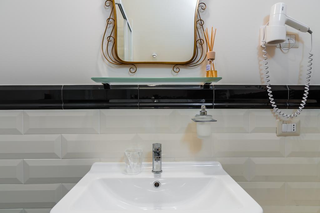 Casa Grace * Milan