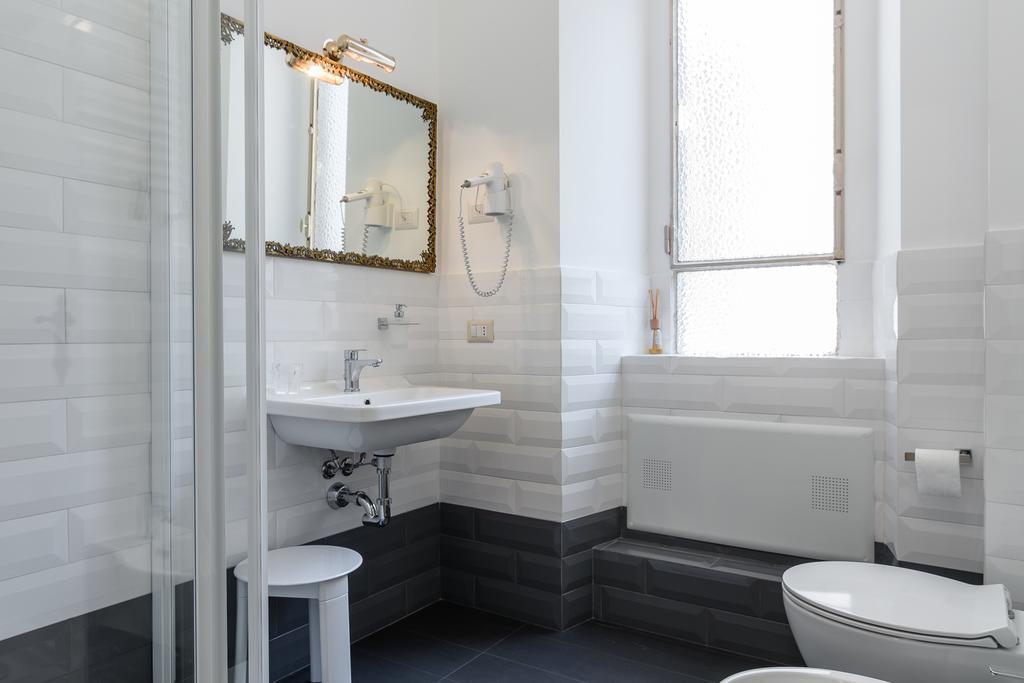 Casa Grace Bed & Breakfast Milan