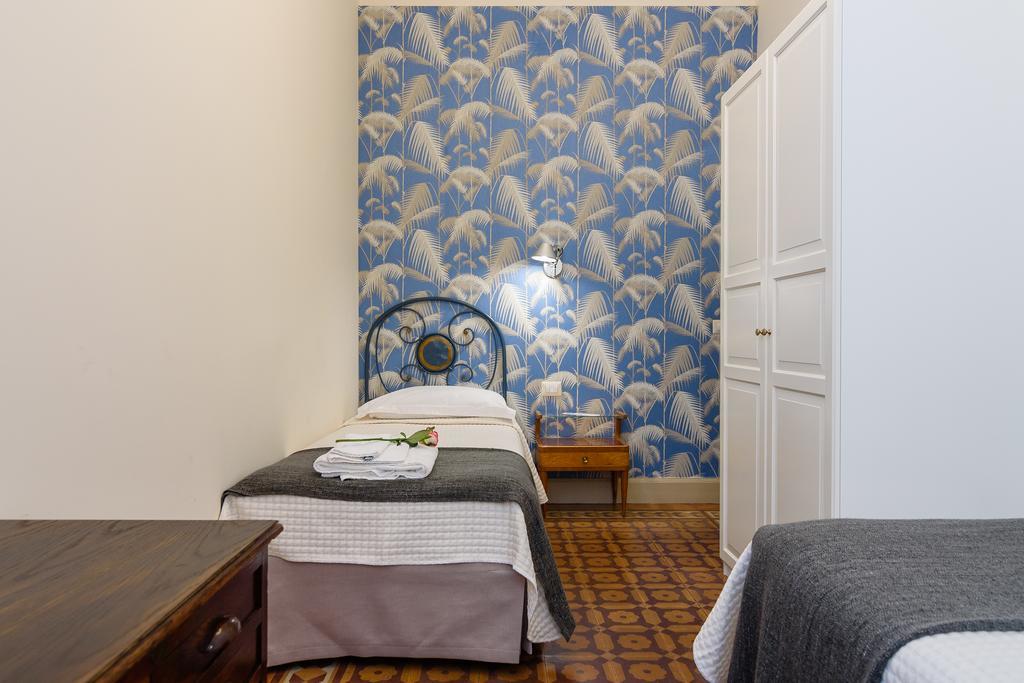 Casa Grace * Milan