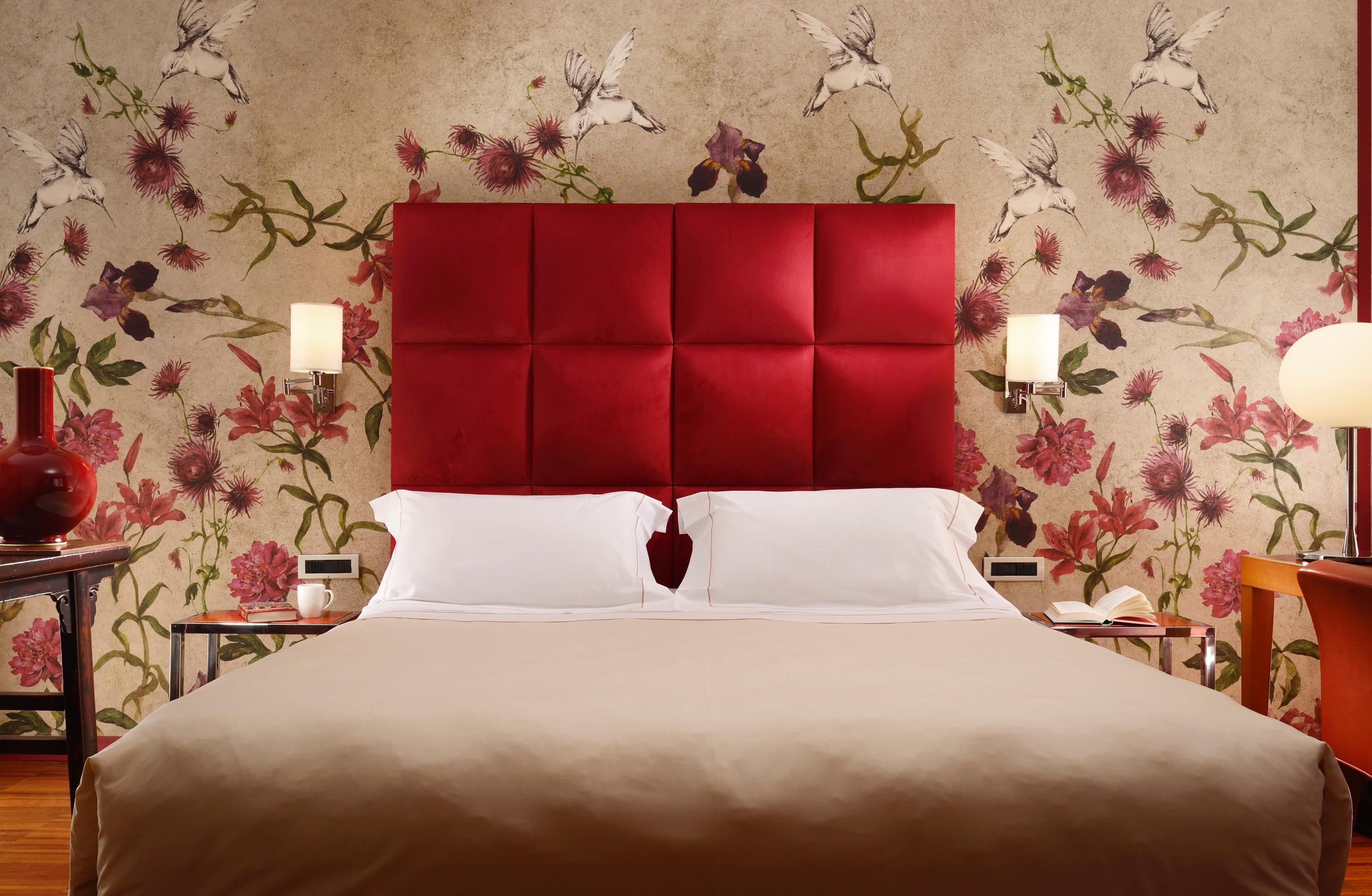 Enterprise Design & Boutique 4* Milan