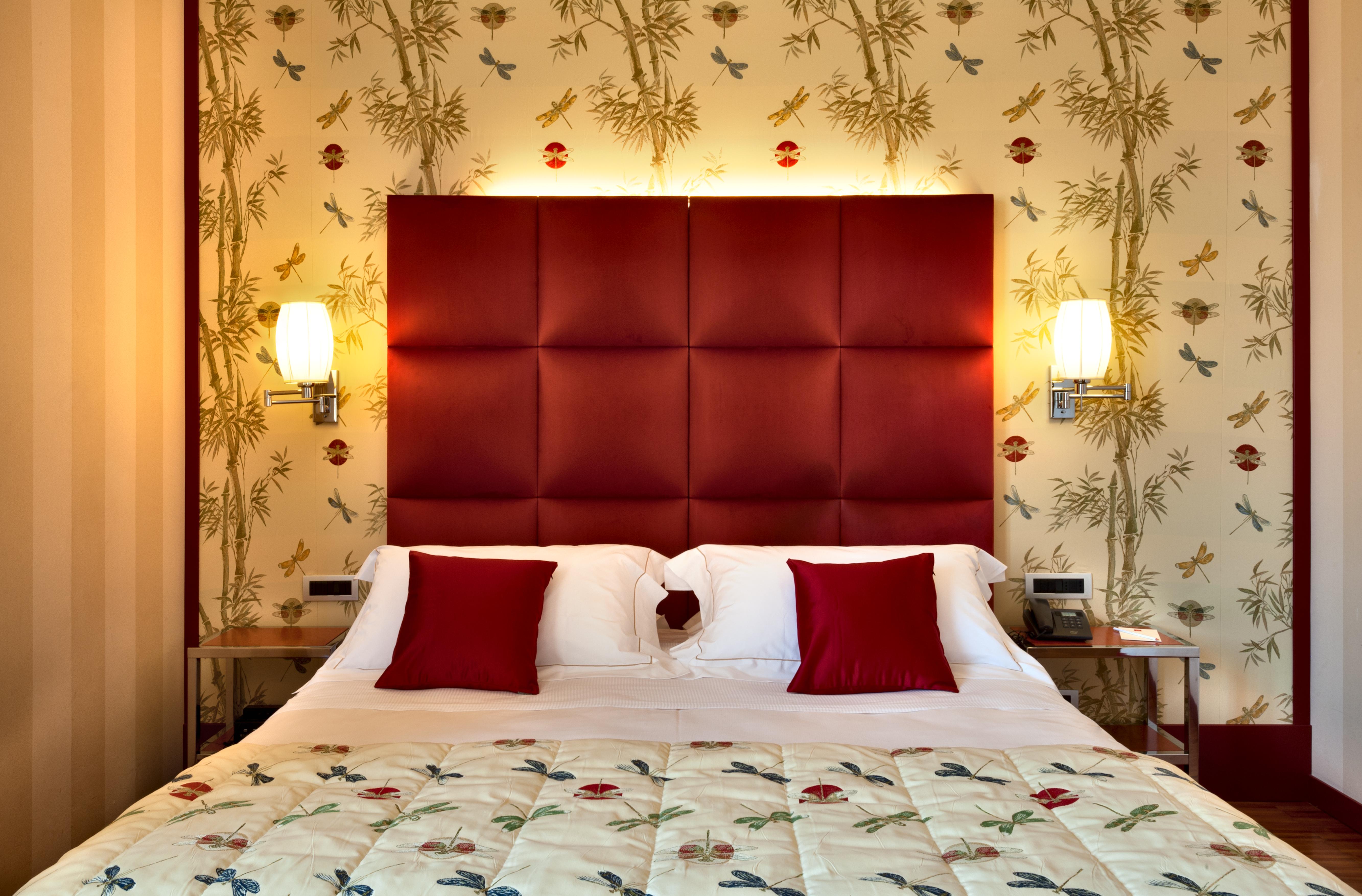 Enterprise Design & Boutique 4* Milan