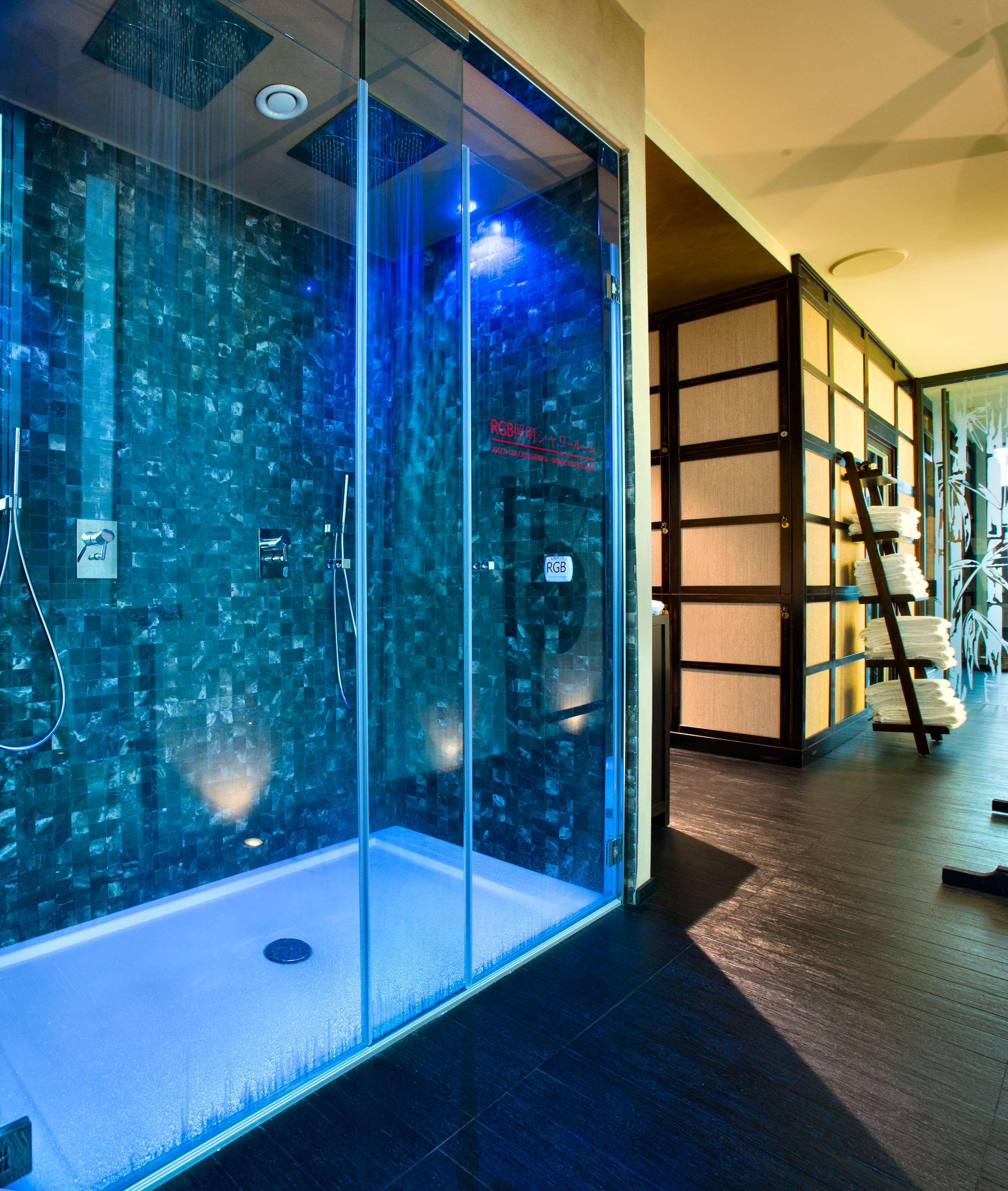 Enterprise Design & Boutique Hotel 4*