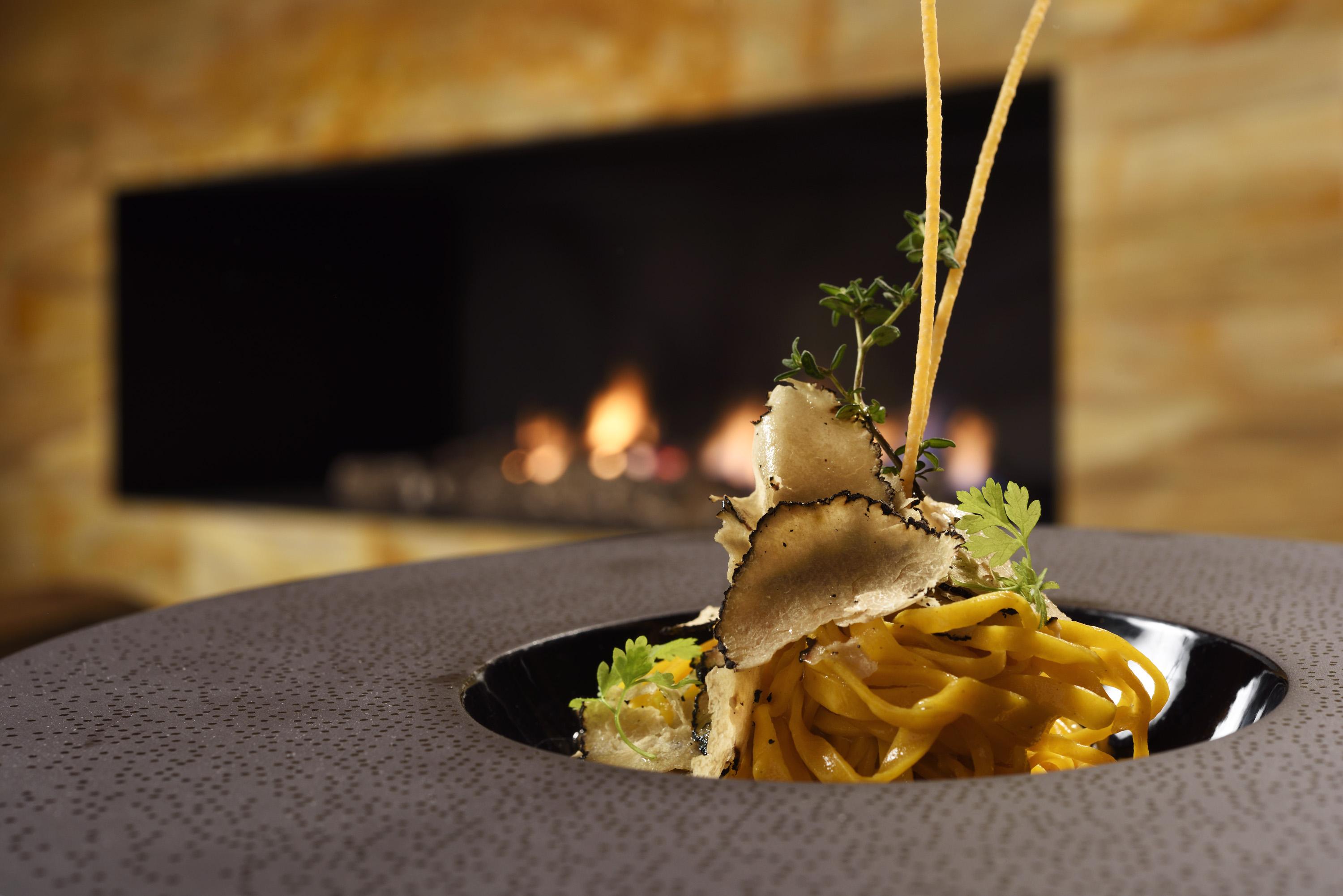 Enterprise Design & Boutique Hotel 4*