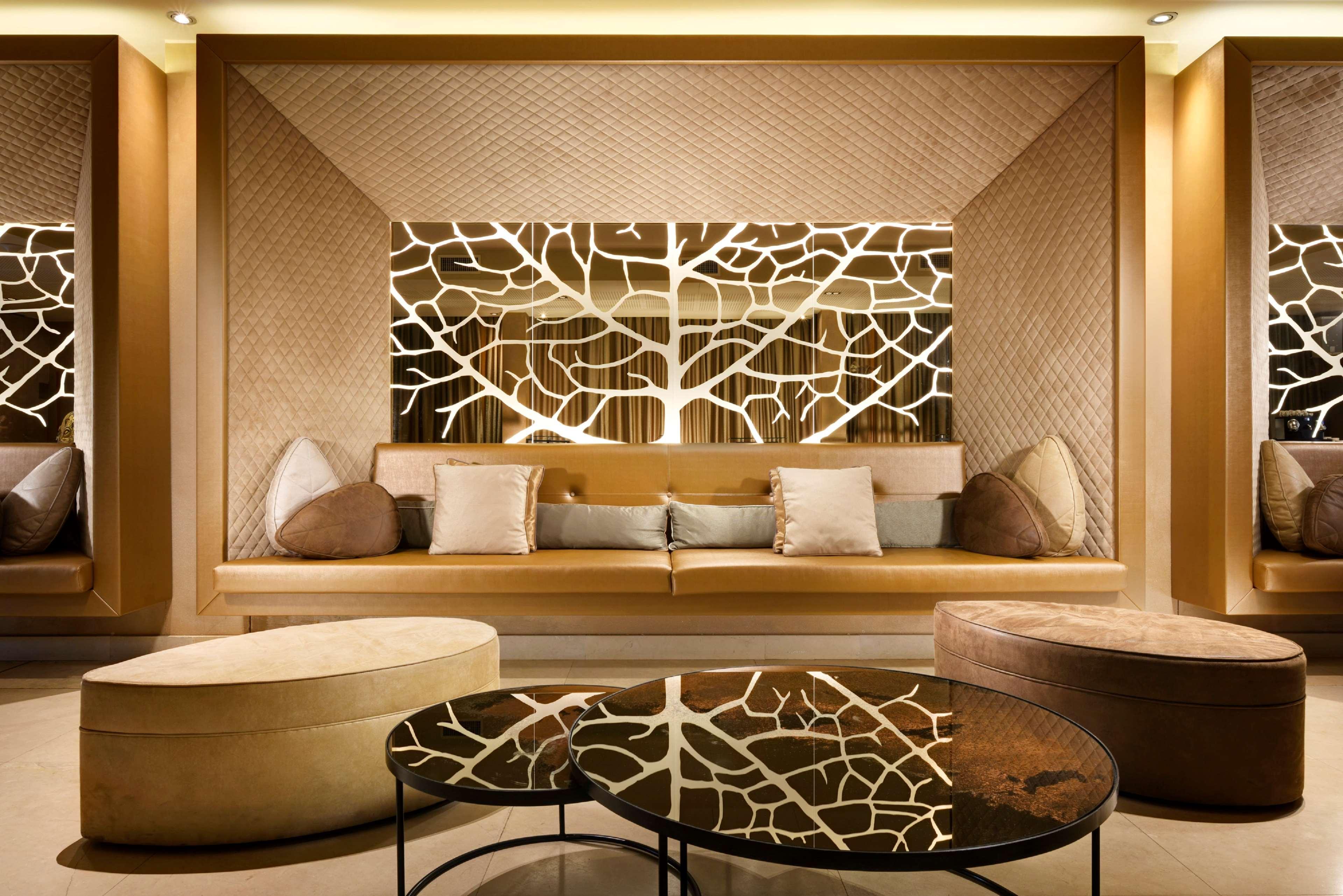 Enterprise Design & Boutique 4* Milan