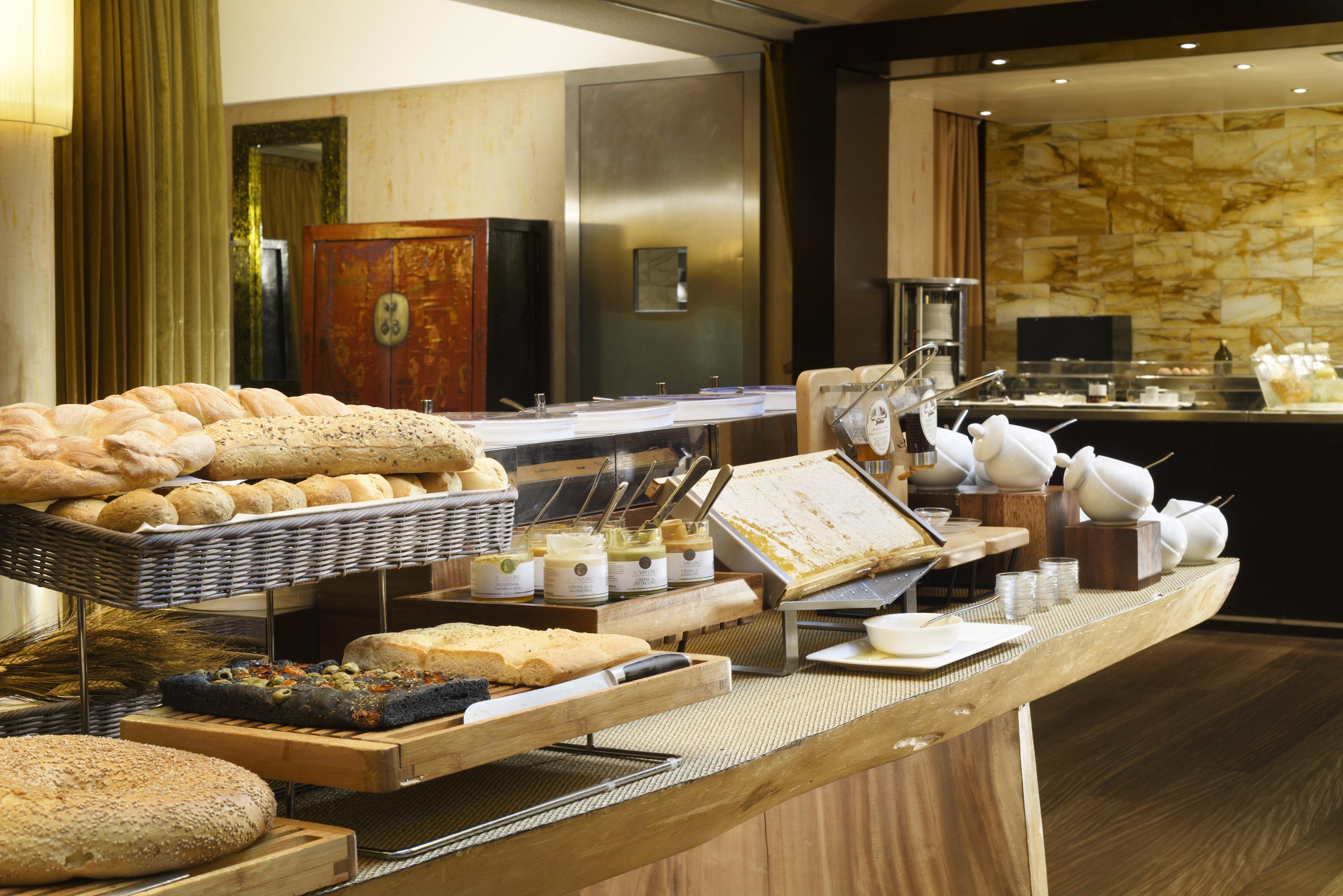 Hotel Enterprise Design & Boutique Milan