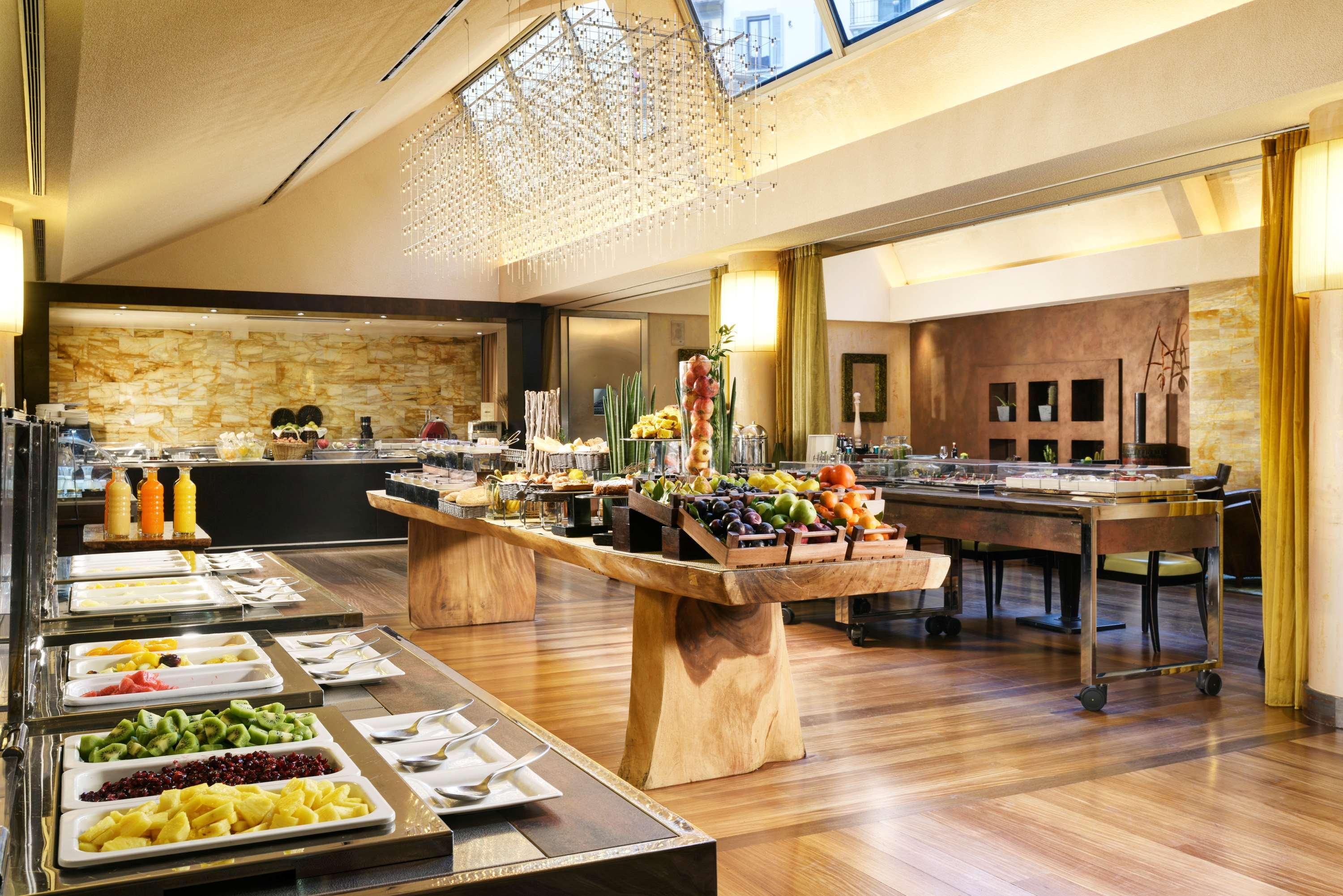 Enterprise Design & Boutique Hotel Milan