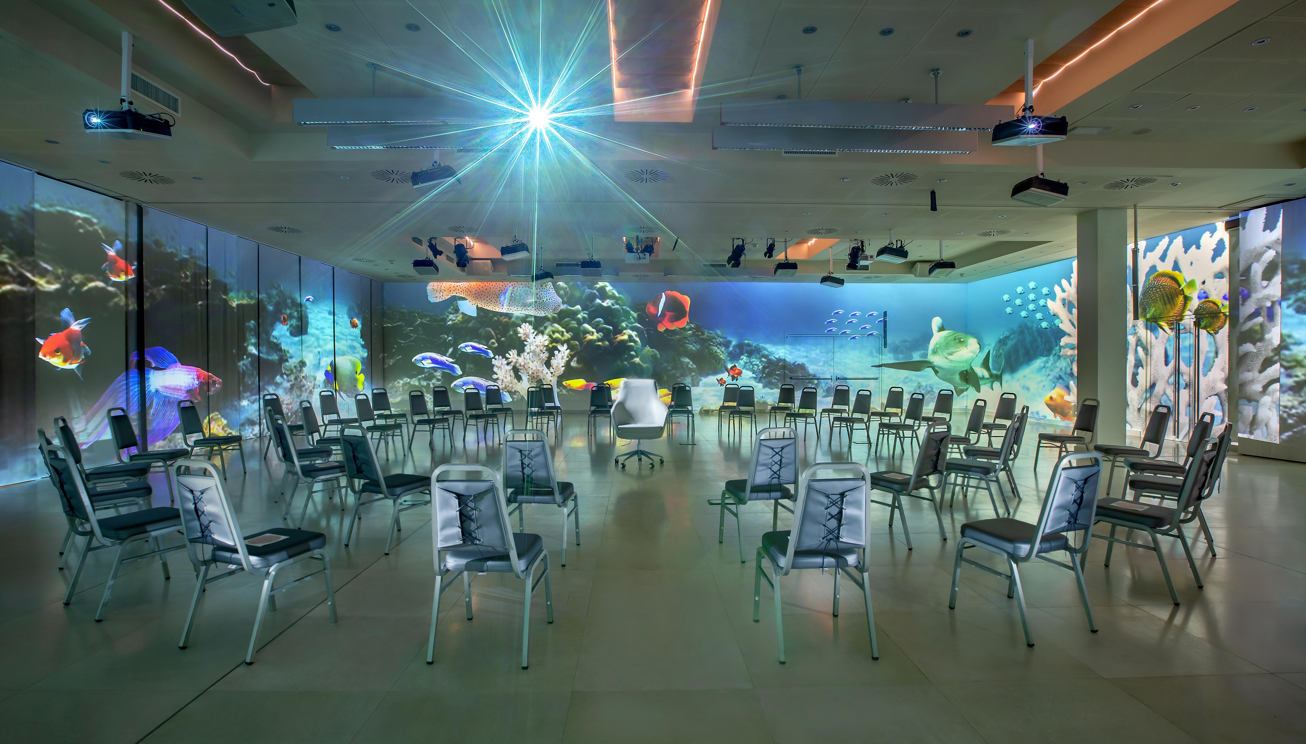 Enterprise Design & Boutique Hotel 4*