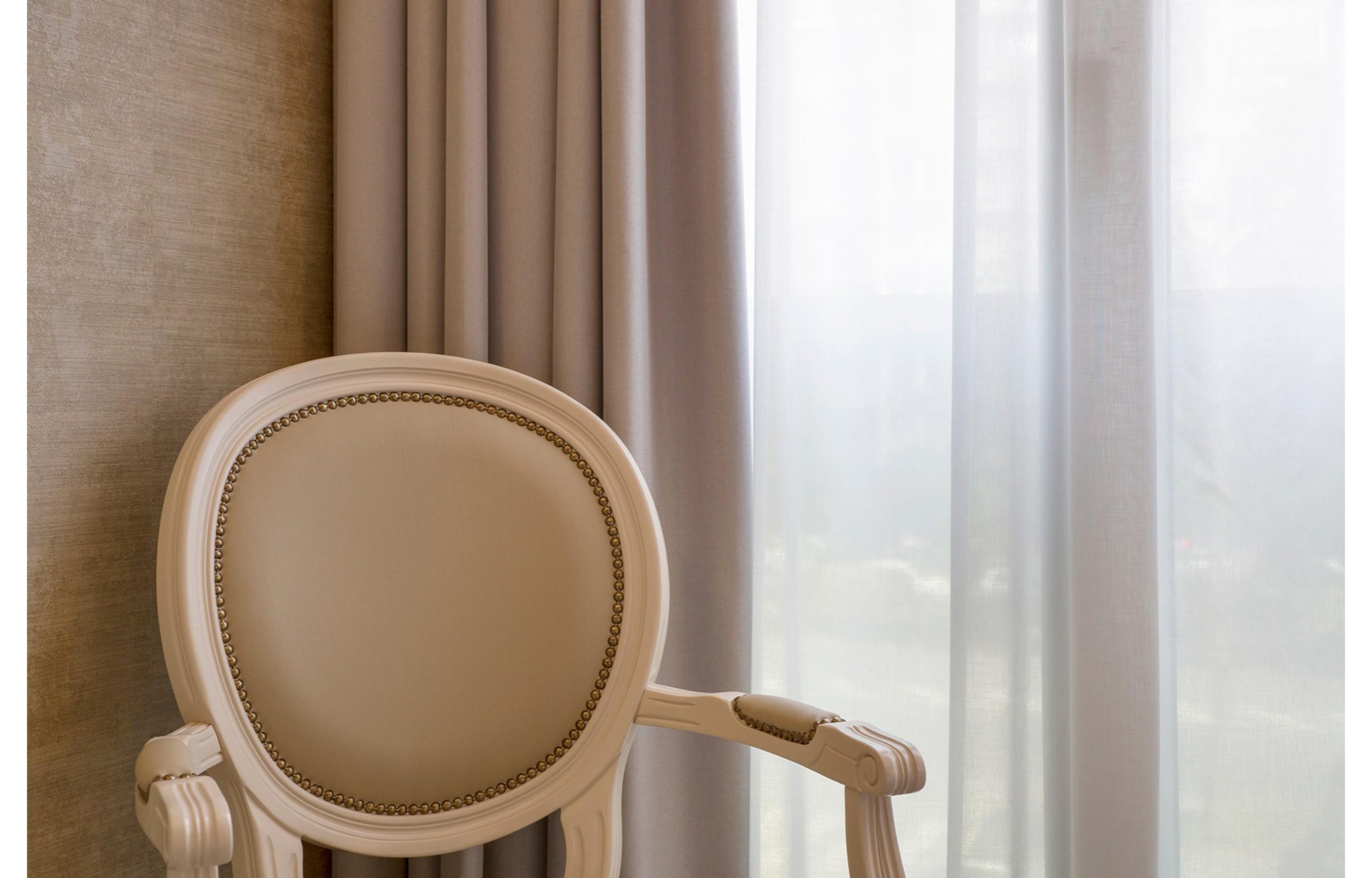 Hotel Nasco Milan