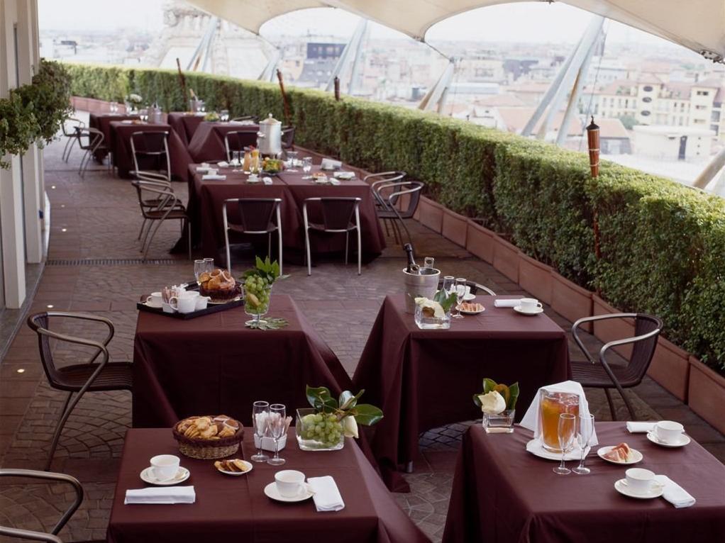 Dei Cavalieri Duomo 4*