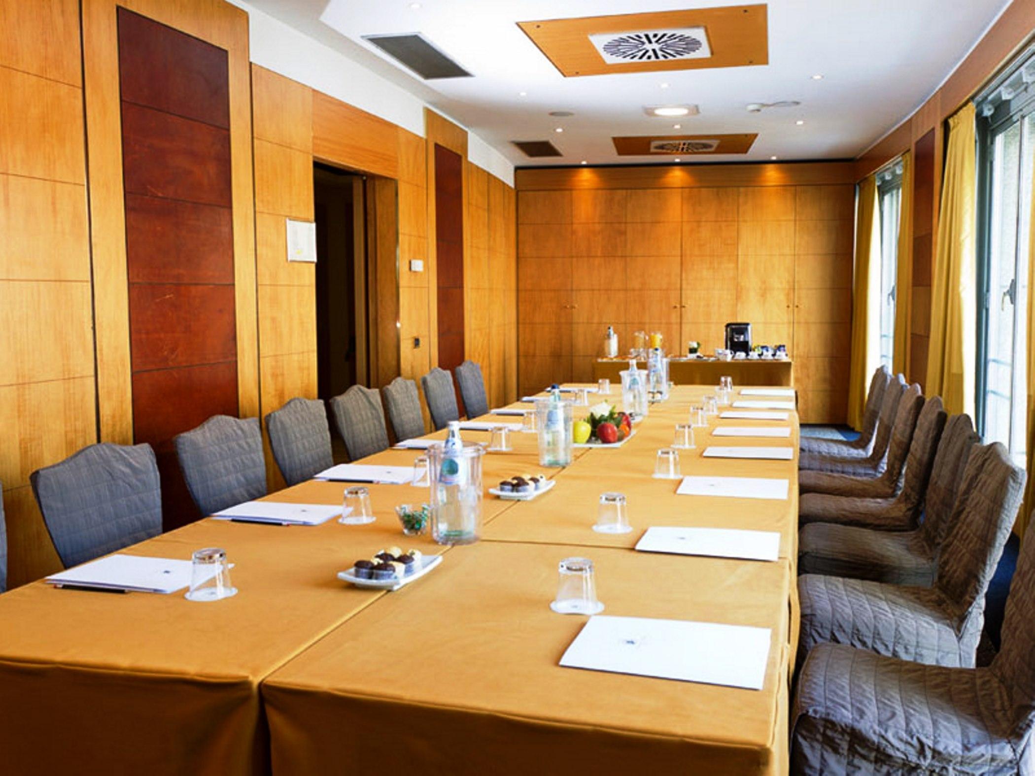 Dei Cavalieri Duomo 4* Milano