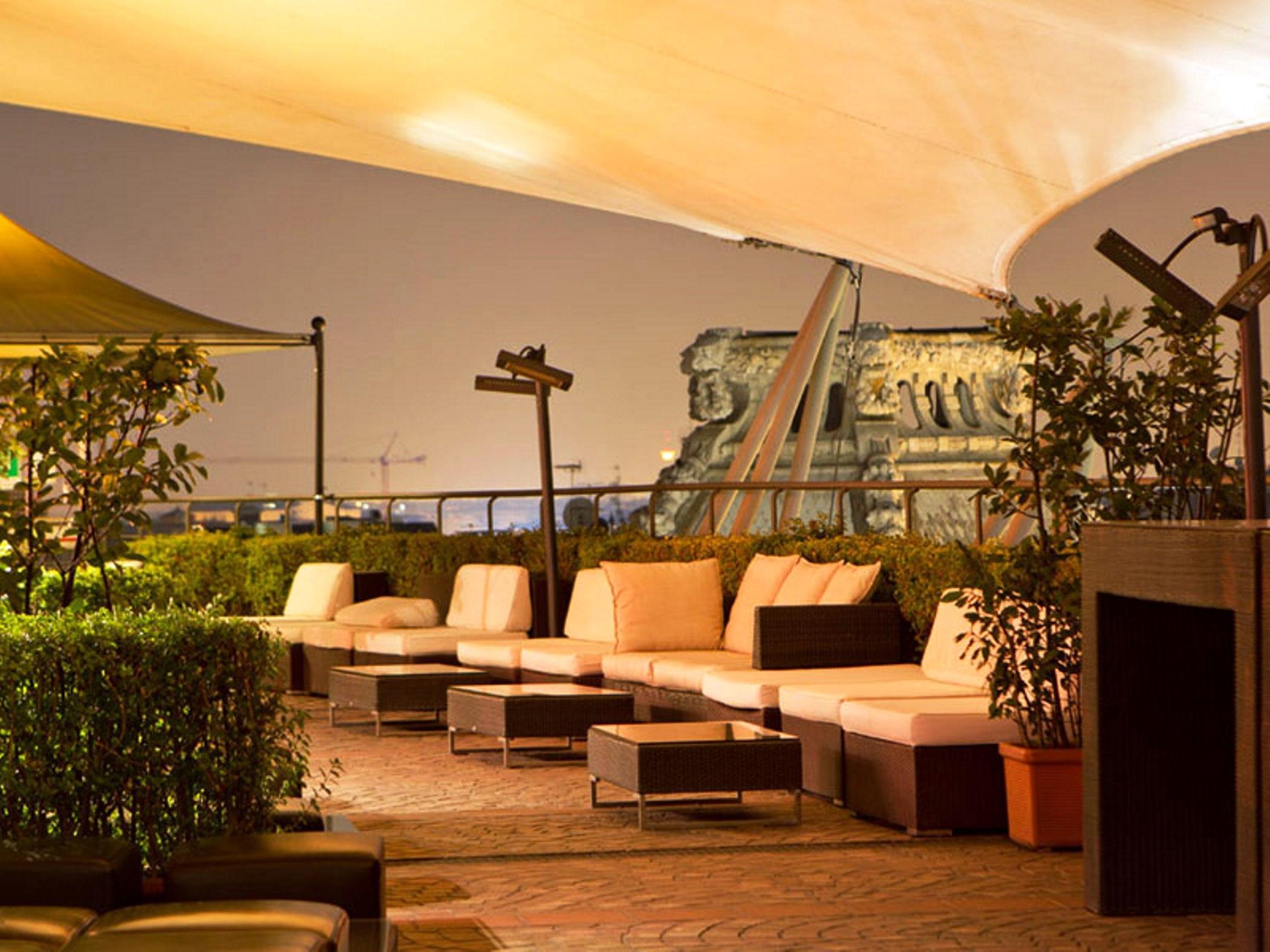Dei Cavalieri Duomo Hotel Milano