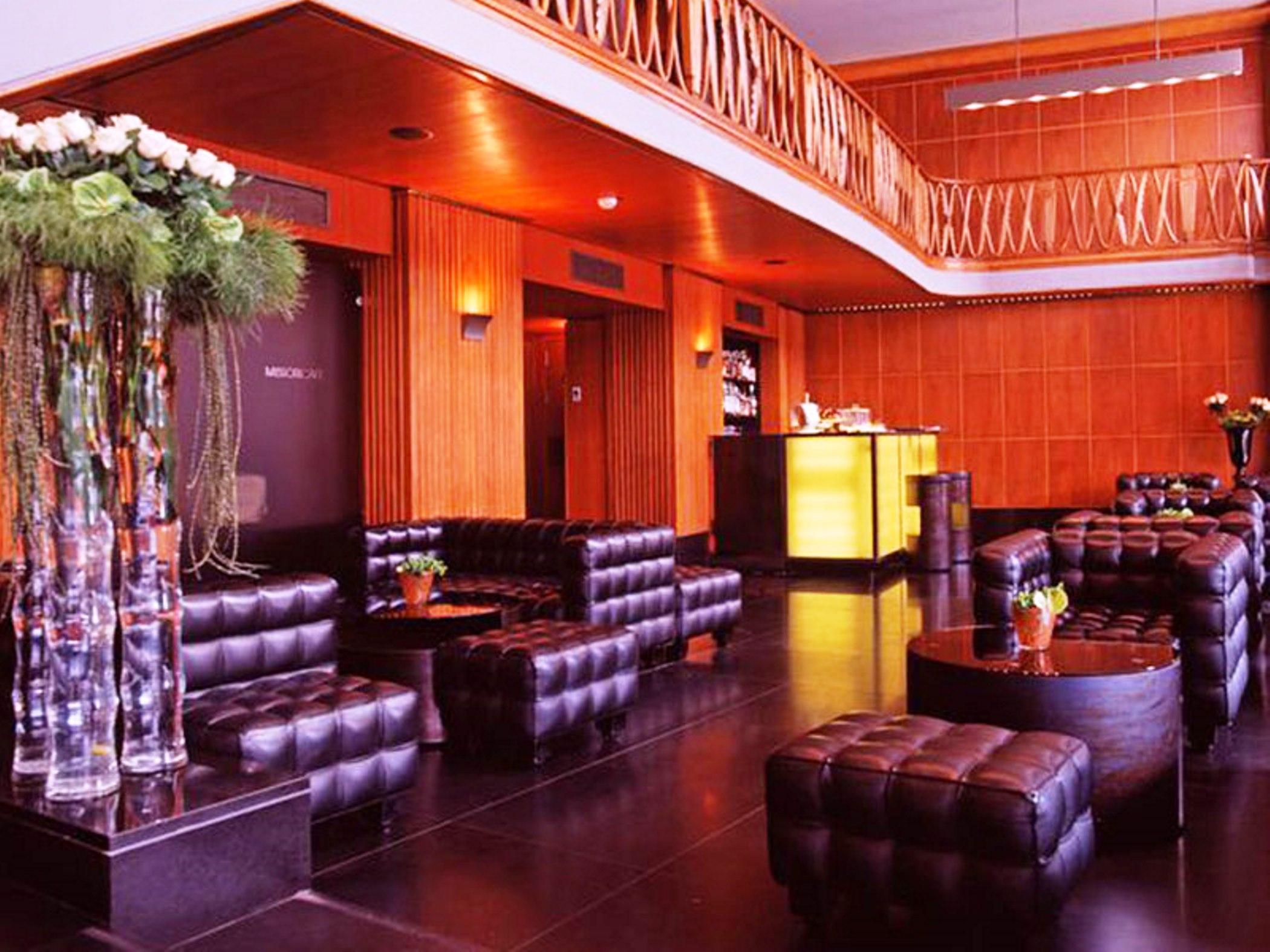 Hotel Dei Cavalieri Duomo