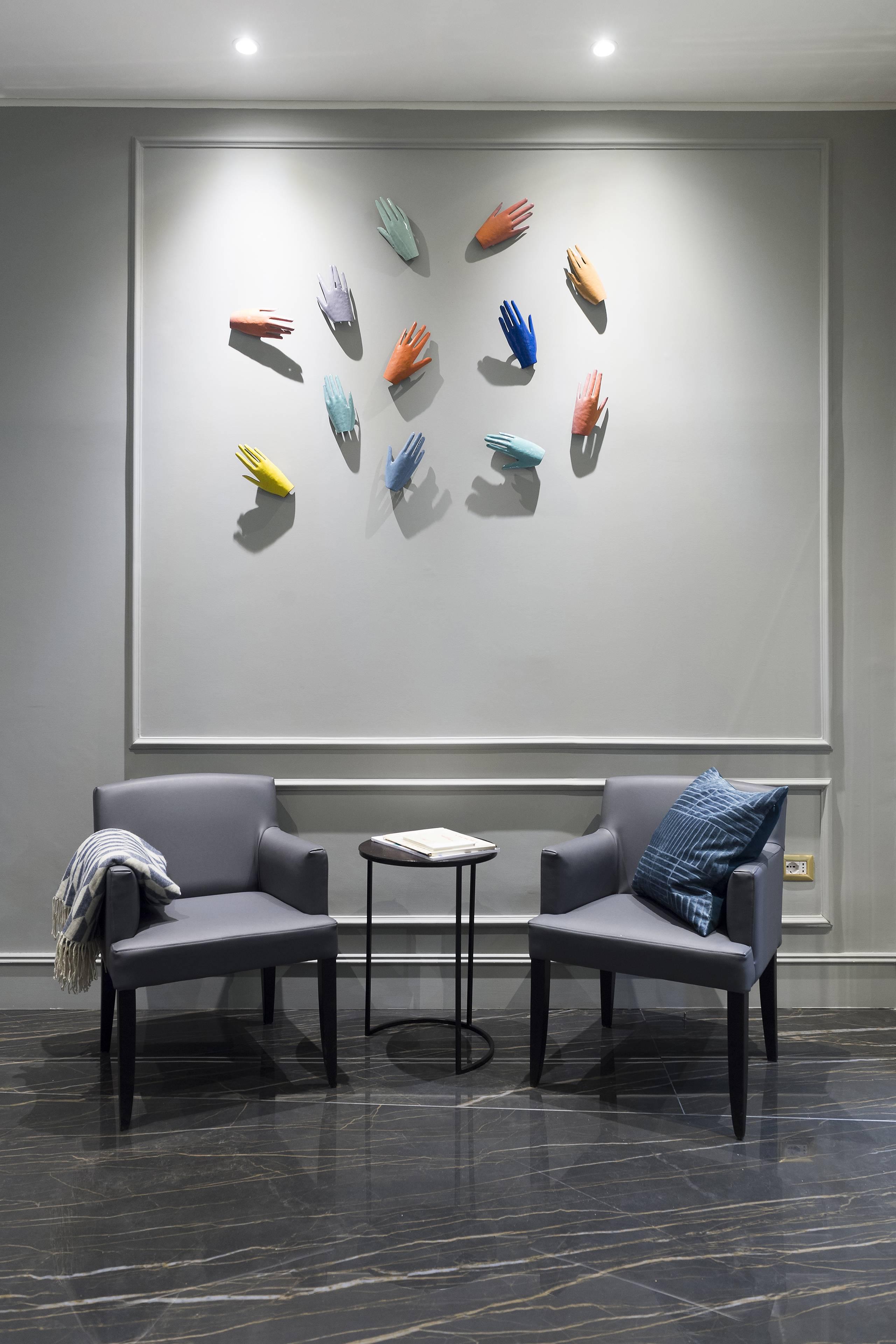 Hotel Missori Piazza Missori, Sonder By Marriott Bonvoy