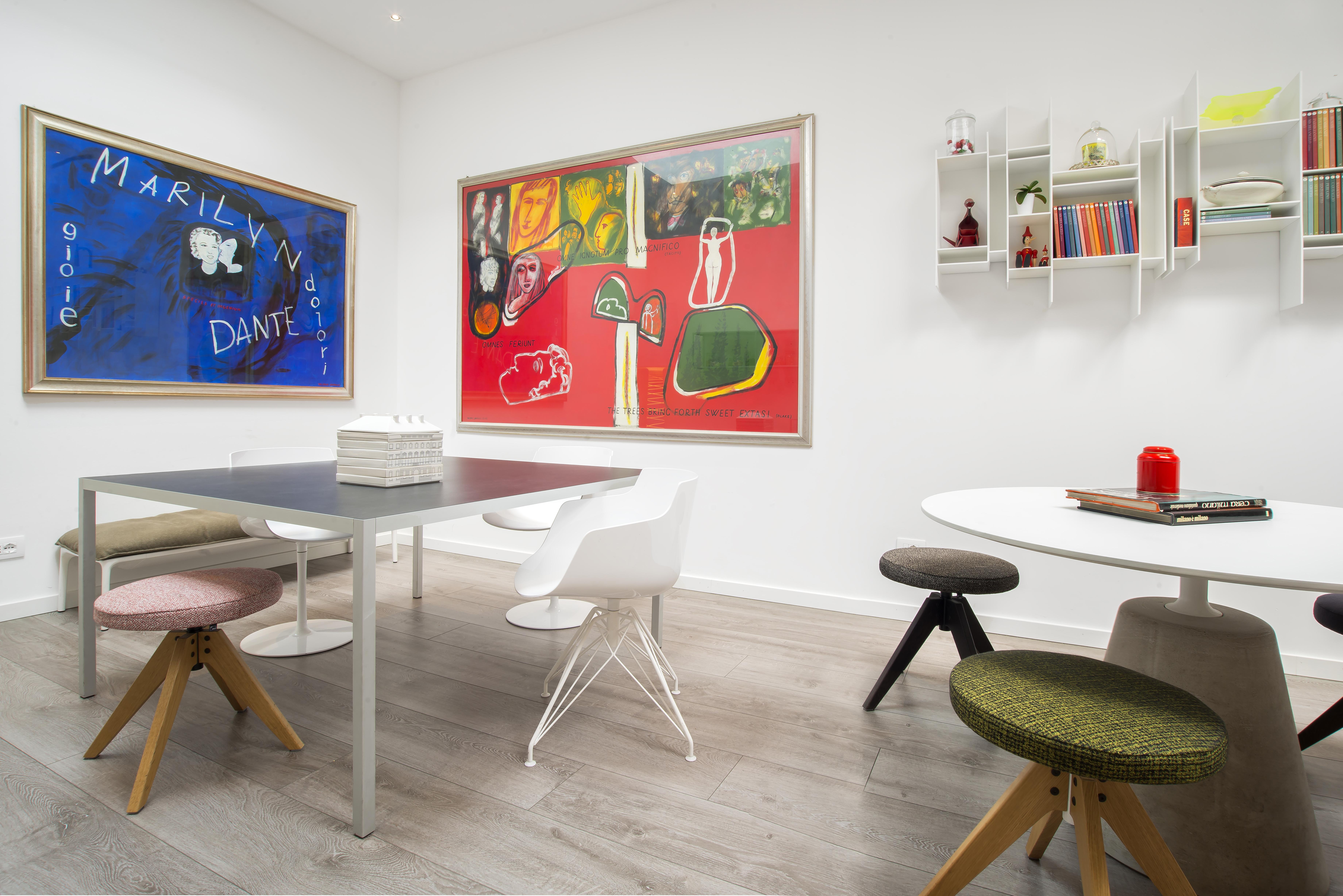 Bernina Hotel 3*