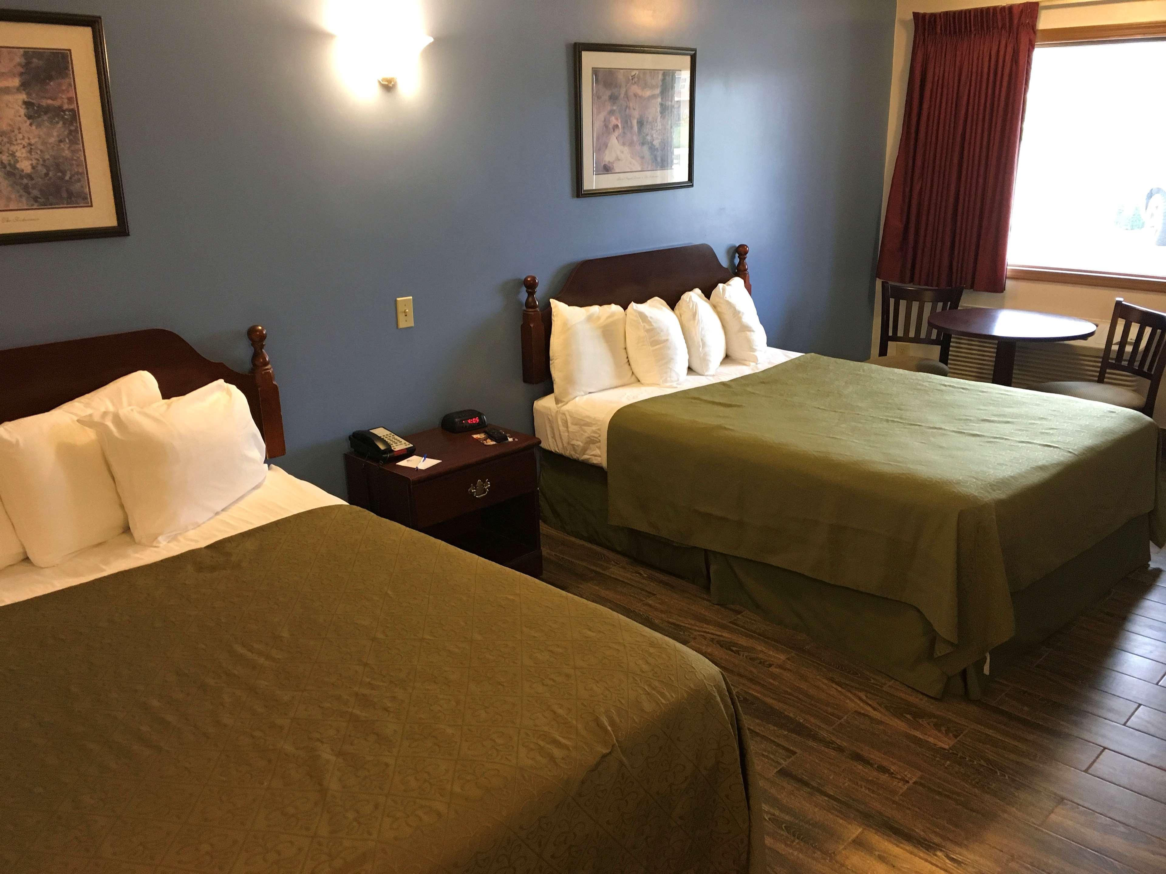 Hotel Ibis Ca' Granda Milão