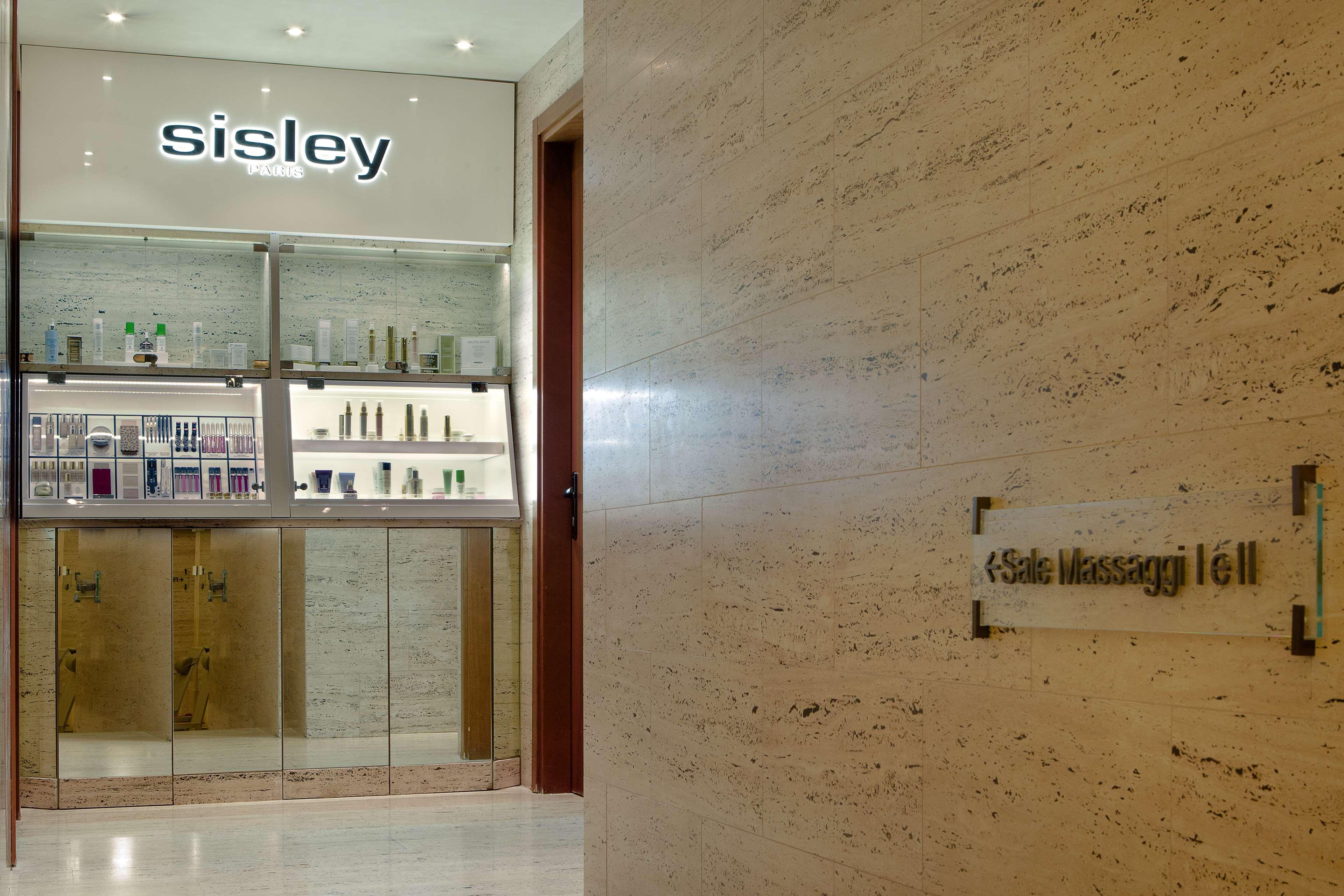 Park Hyatt 5* Milan