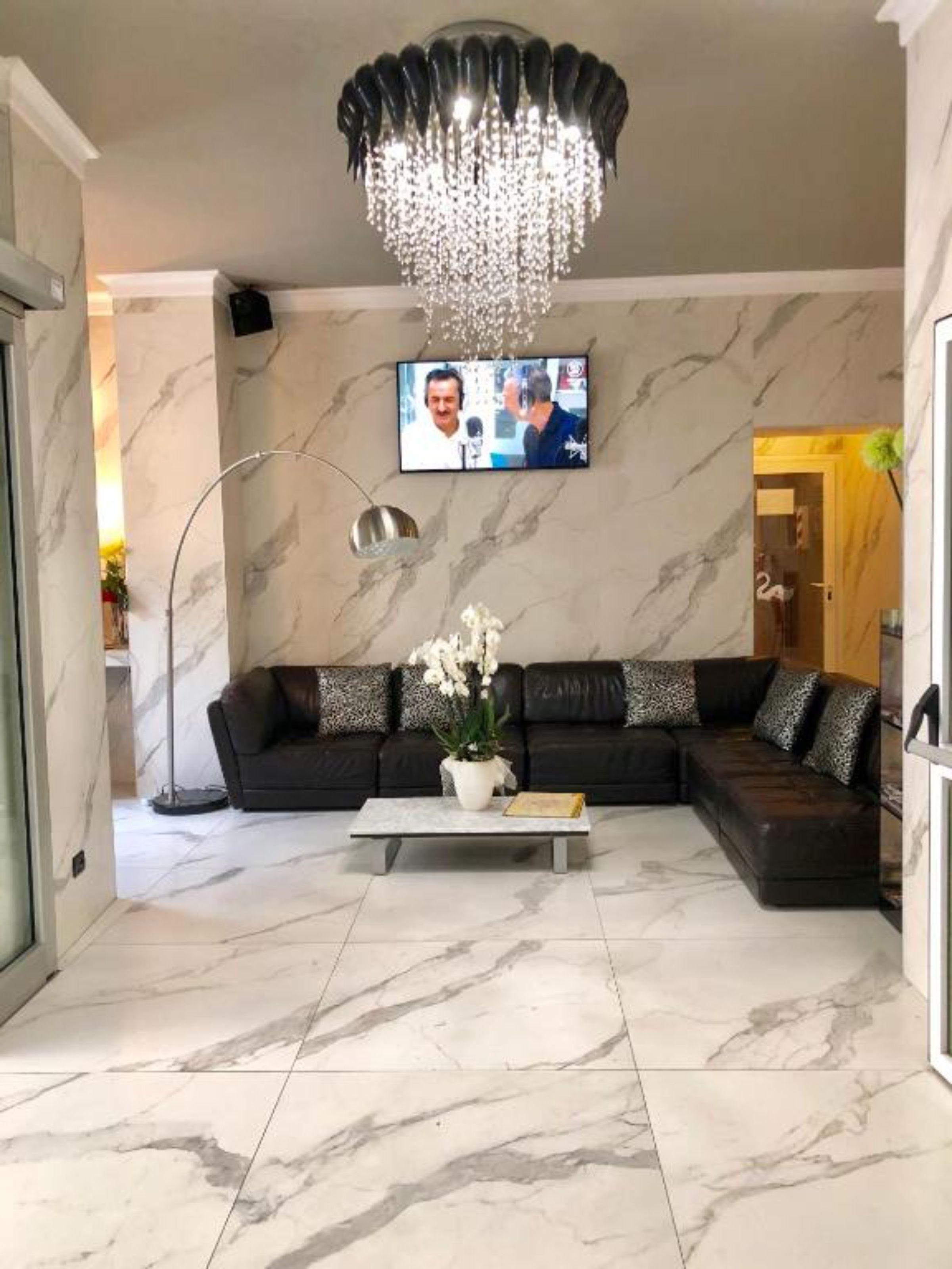 Hotel Bolzano Milan