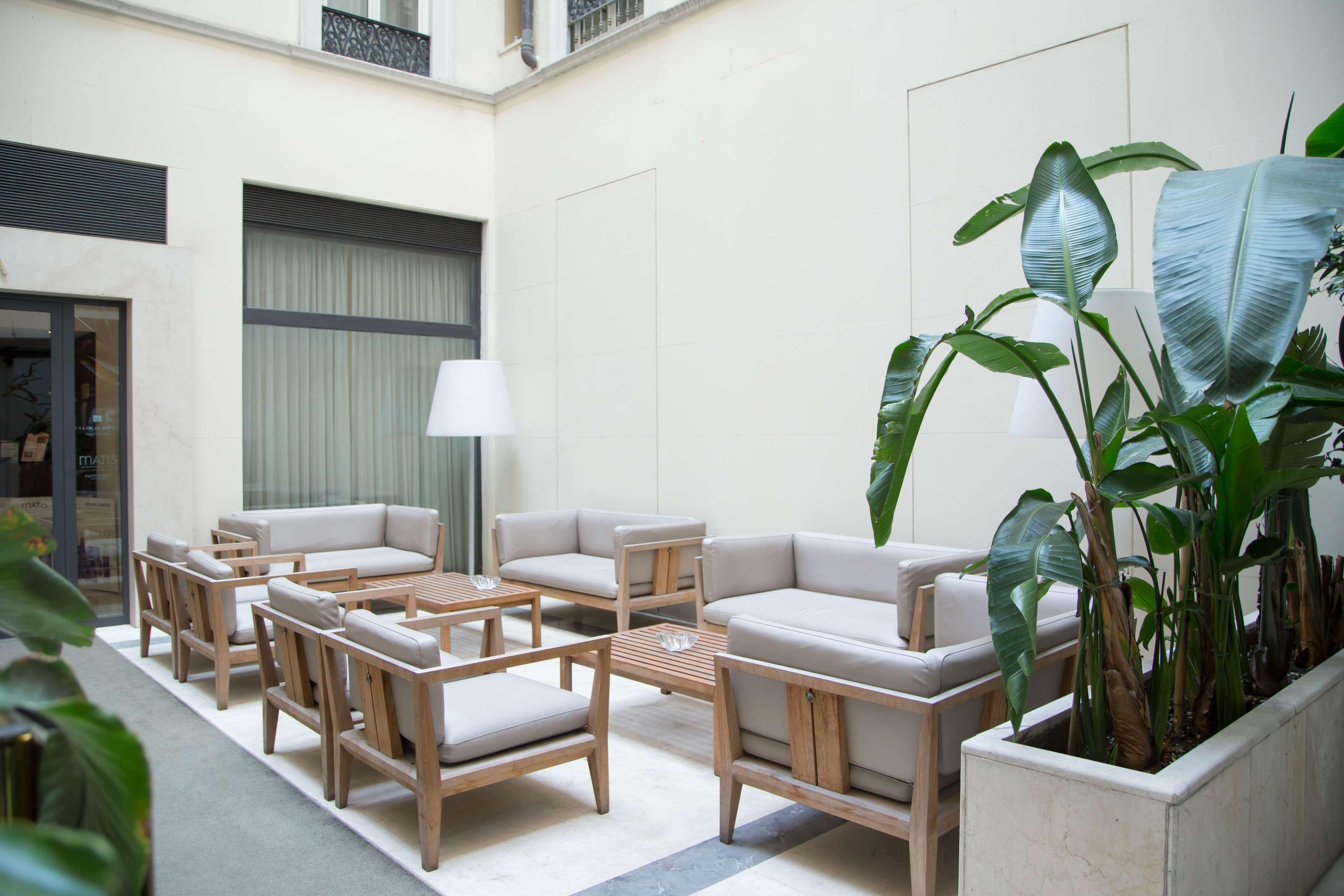 Cristoforo Colombo - Preferred & 4*
