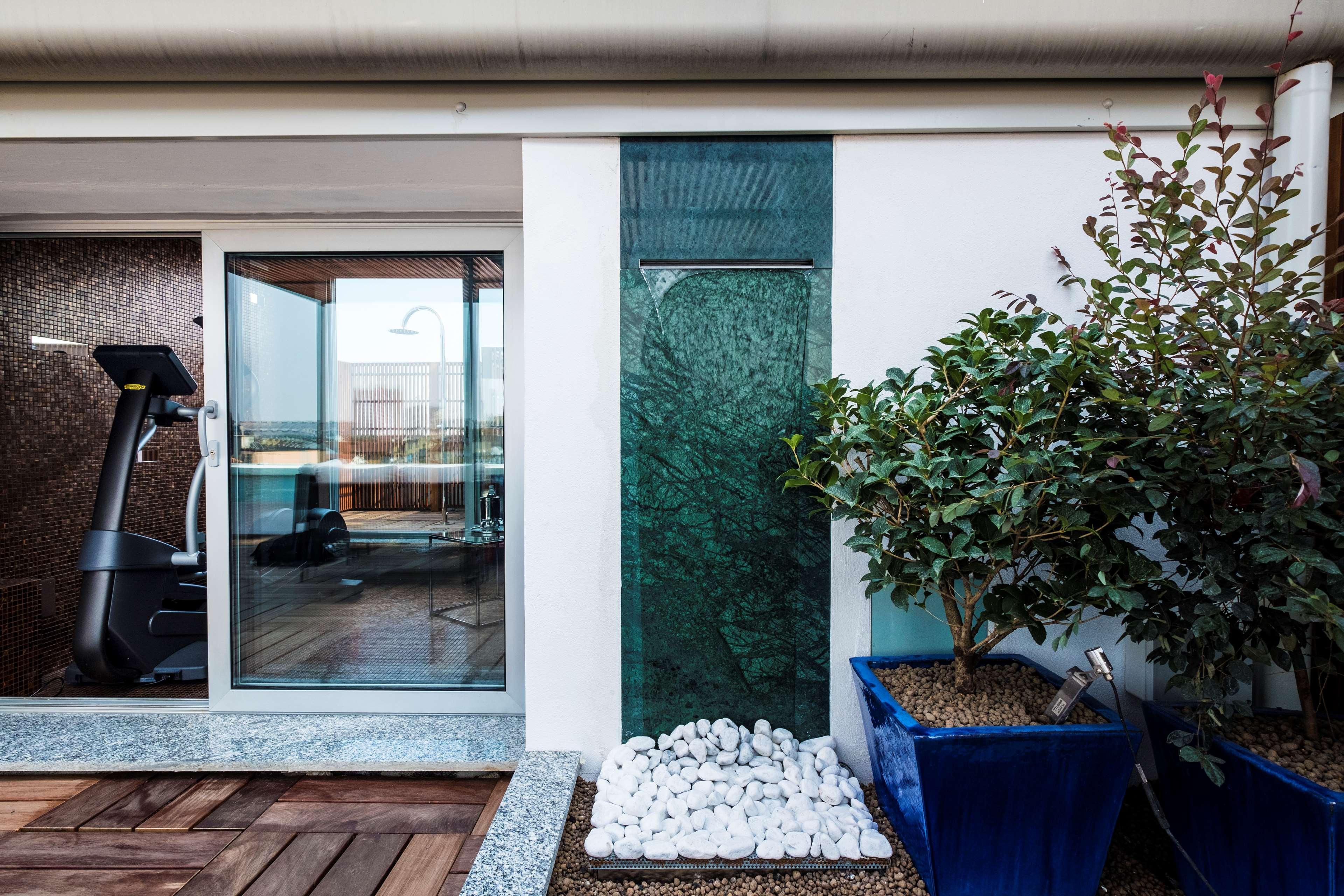 Western 4* Milano