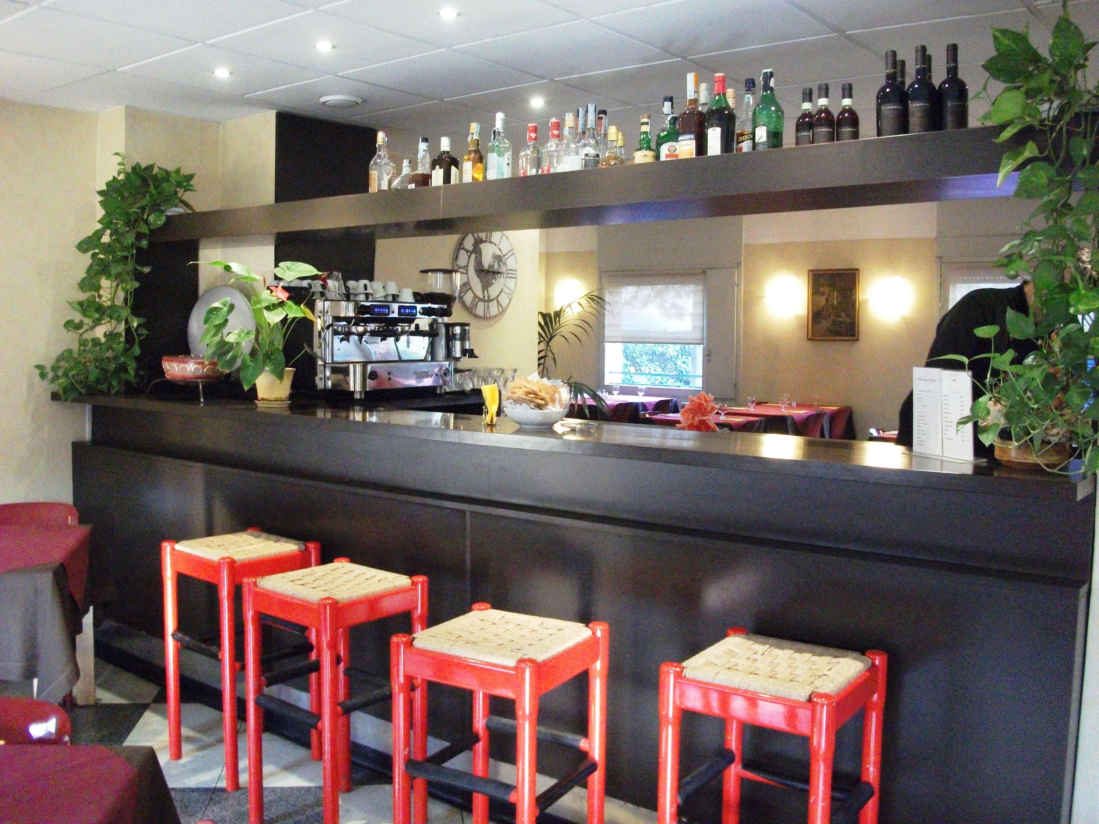 Siloe Aparthotel Milan