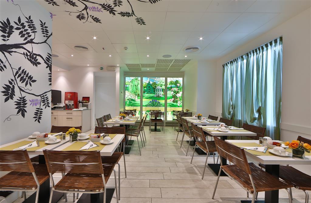 C-hotels Atlantic 4*