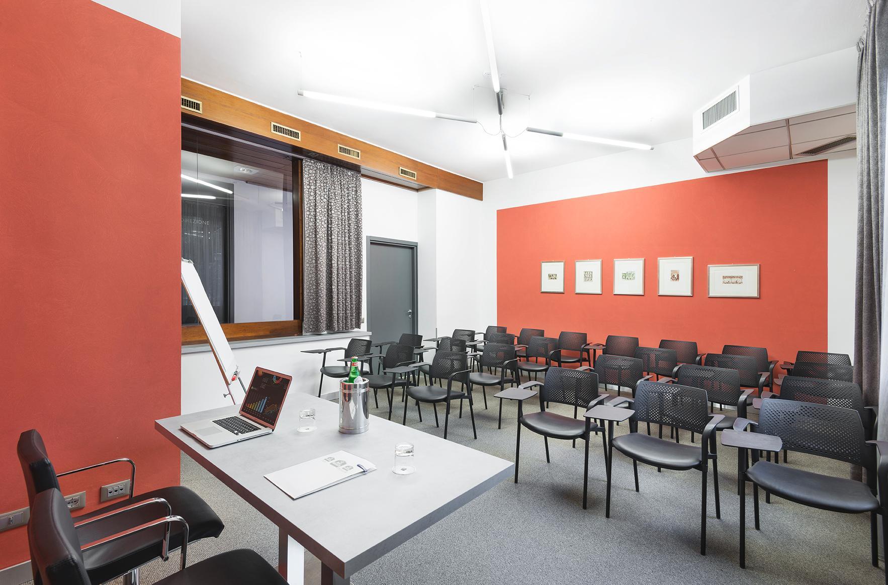 C-hotels Atlantic 4*