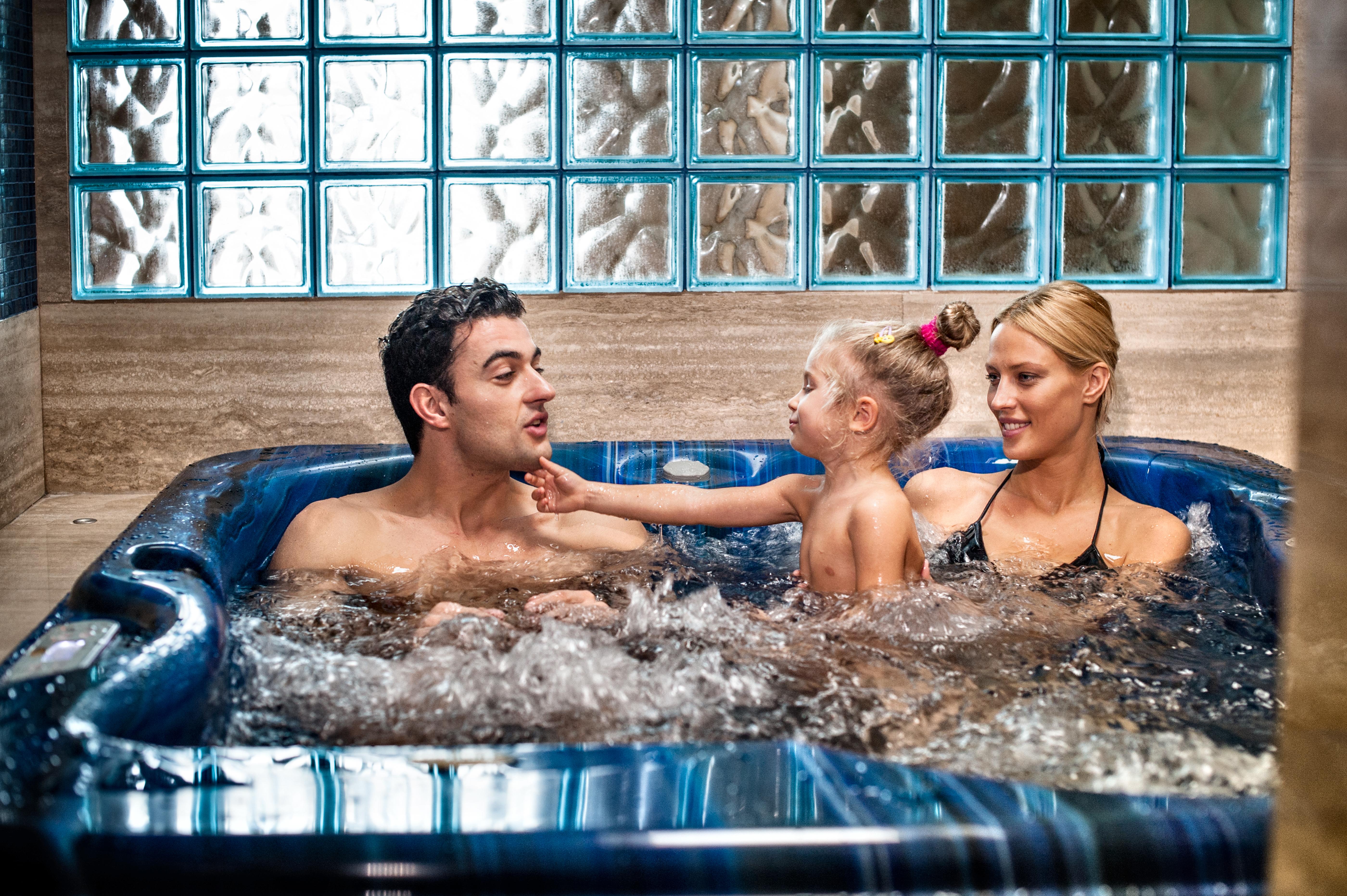 Eurohotel Hotel Milan