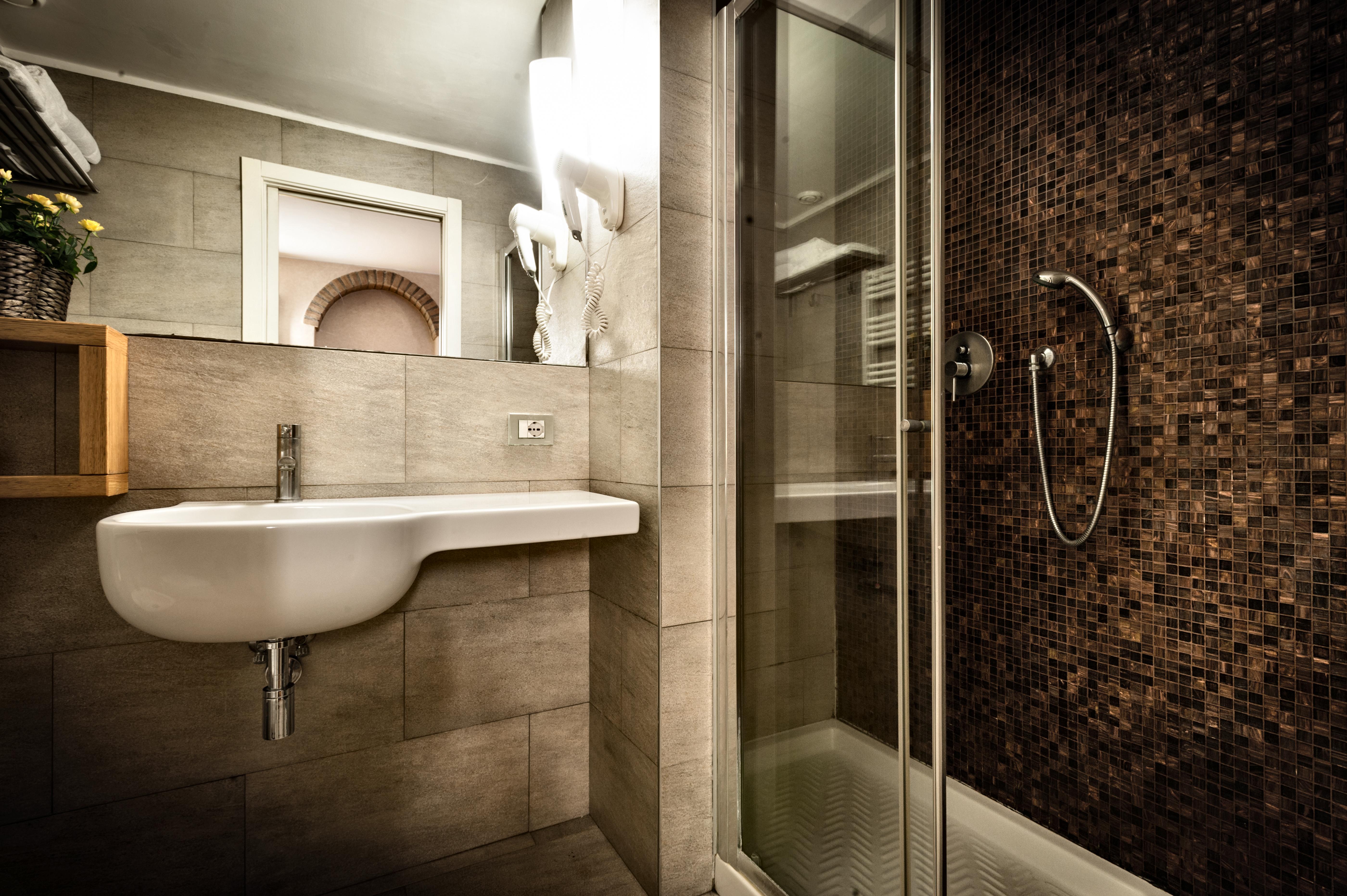 Hotel Eurohotel 3*