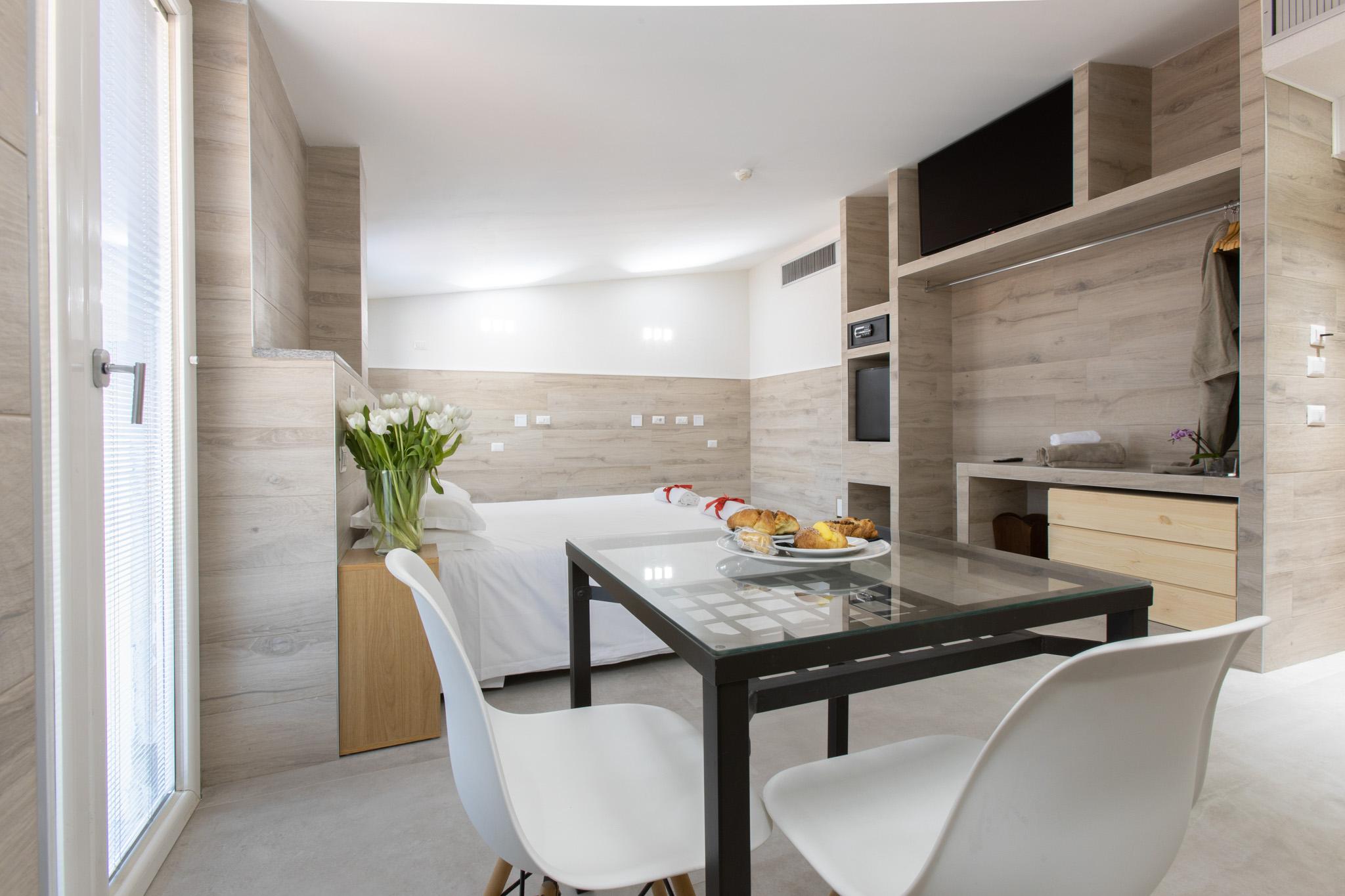 Hotel Eurohotel Milan