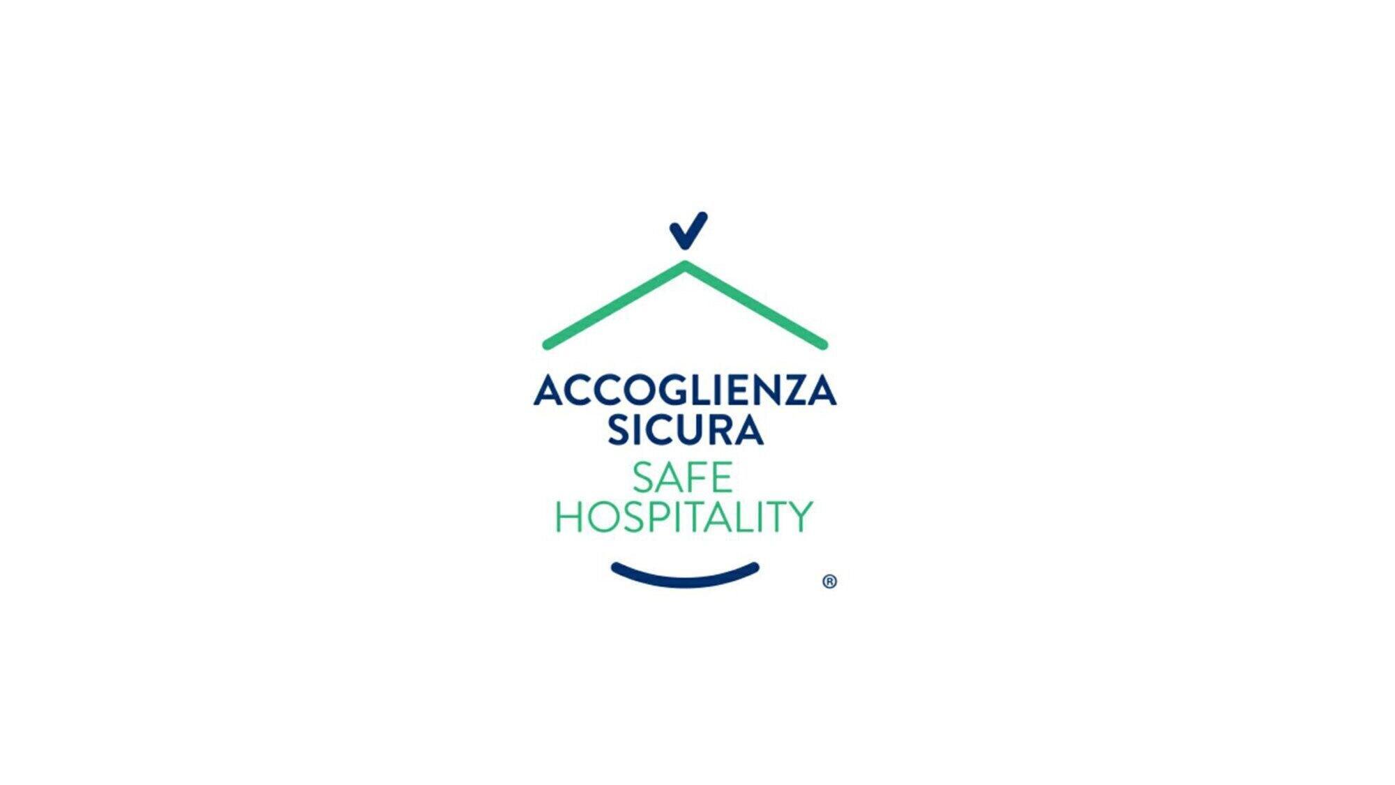 Guest house Aiello - San Babila Milan